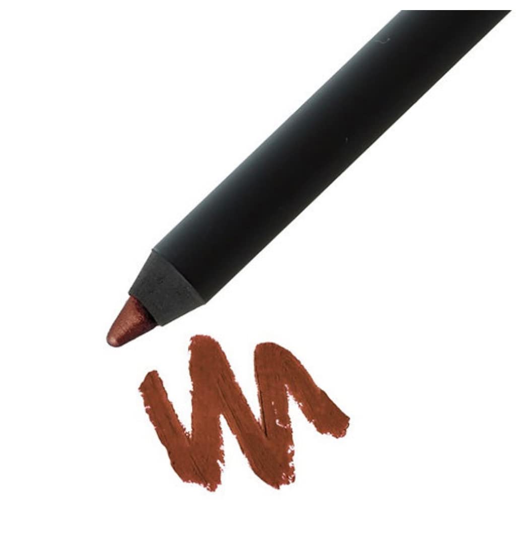 lip liner pencil (molten)