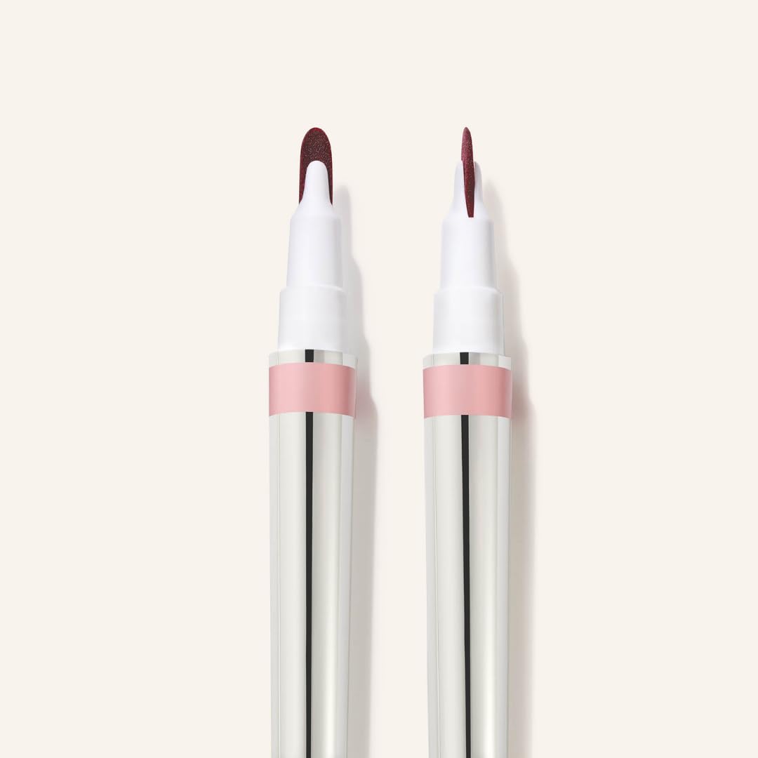 Woosh Monogamous Lip Stain - Steadfast