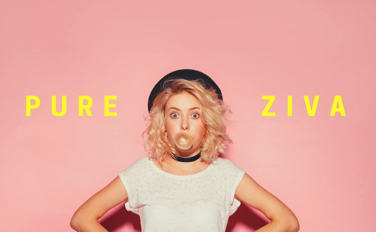 Emerald Green Matte Opaque Pressed Powder Single Vegan Eyeshadow; Talc, Paraben & Cruelty Free