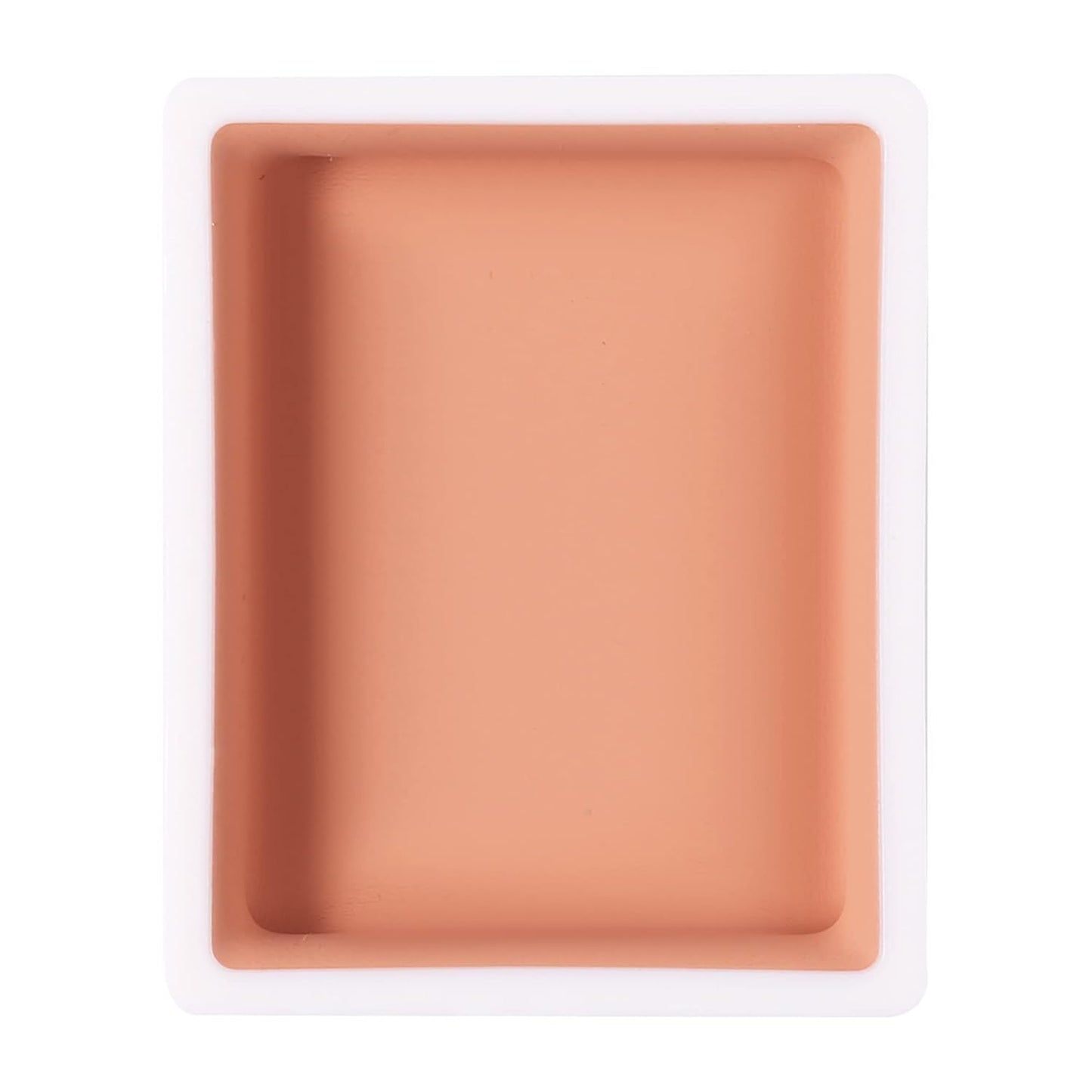 Alcohol Palette Refill Pans - Skin Tones - Fair Tone