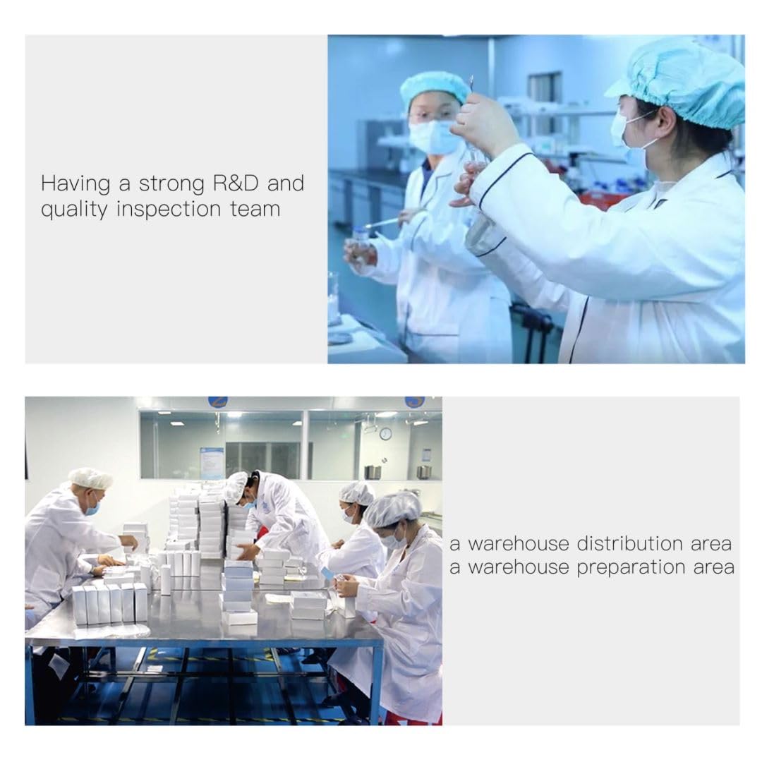 W Lash Extensions Supplies 6D Eyelash Extensions W Shape 0.07mm Thickness C Curl 12mm Premade Fans Easy Fan Lashes Volume Matte Black 12 Rows Crisscross Eye Lashes(W-6D-0.07-C,12mm)