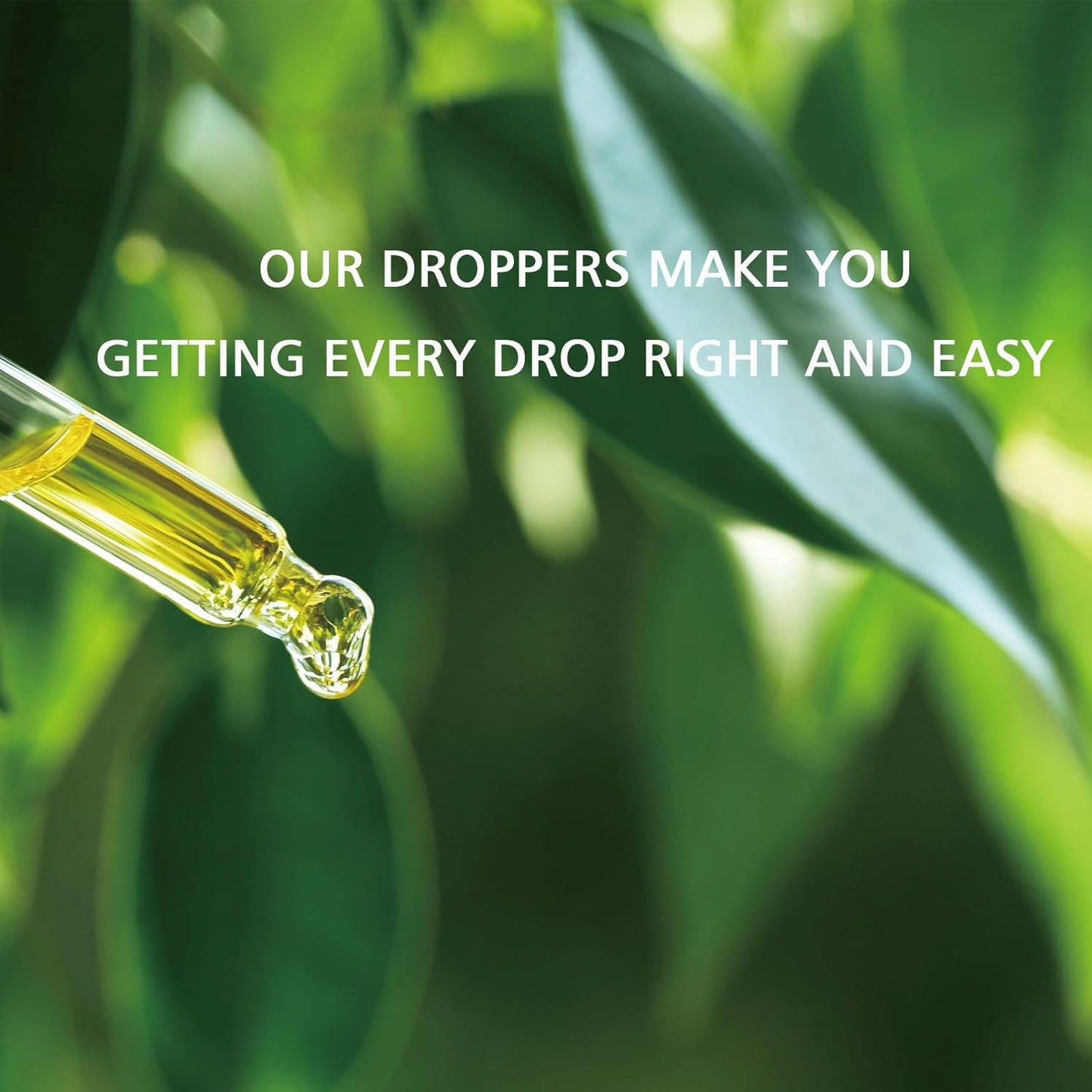 Cedarwood Essential Oil 1 Oz, 100% Pure Natural Cedarwood Oil, Aromatherapy Essential Oils for Diffuser, Skin, Hair, Candle, DIY Body Care