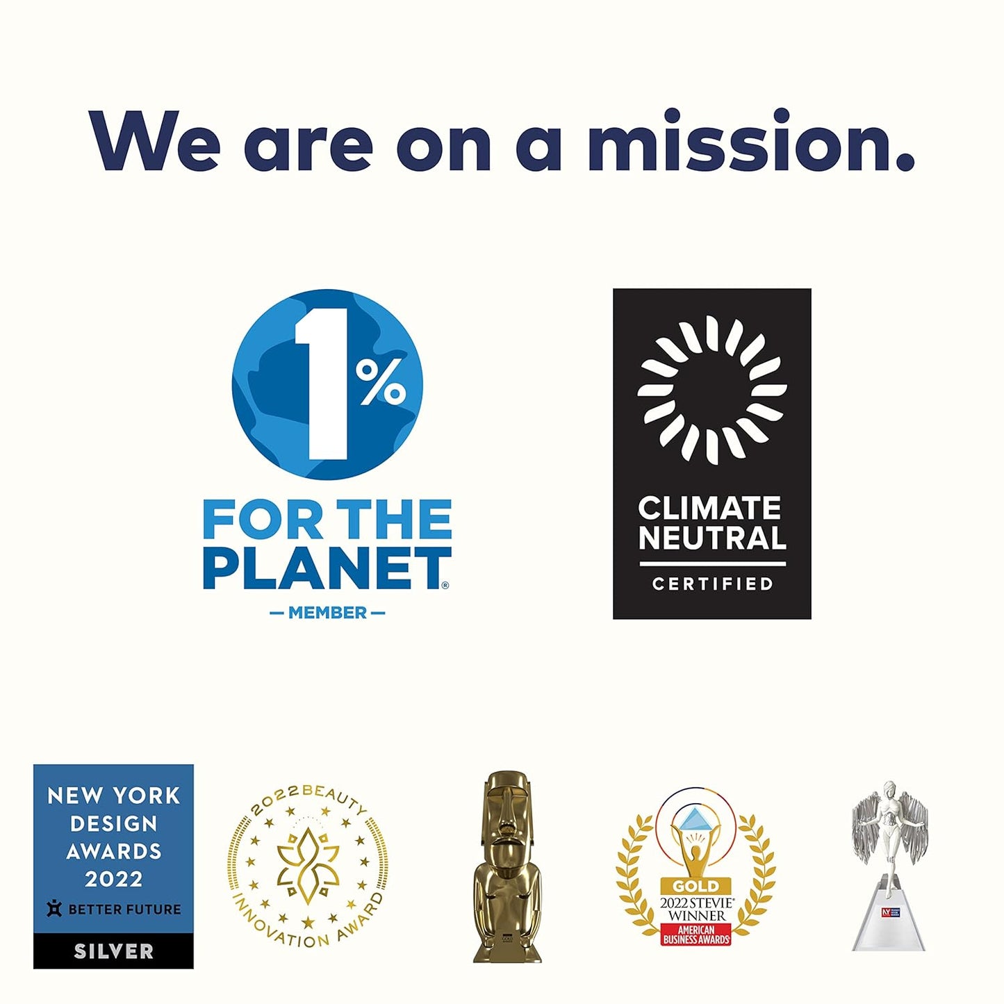 RobeCurls Heatless Hair Curler Set - Satin Curling Headband for Natural, No-Heat Curls - Sleep in Overnight Styling Tool with 2 Scrunchies - Easy & Gentle on Hair (Mauve)