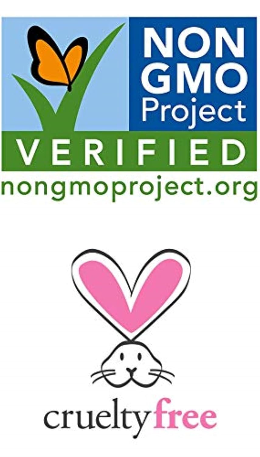 Cliganic Pure Vitamin E Oil for Skin, Scars, Hair & Face - 30,000 IU, Non-GMO Verified | Natural D-Alpha Tocopherol