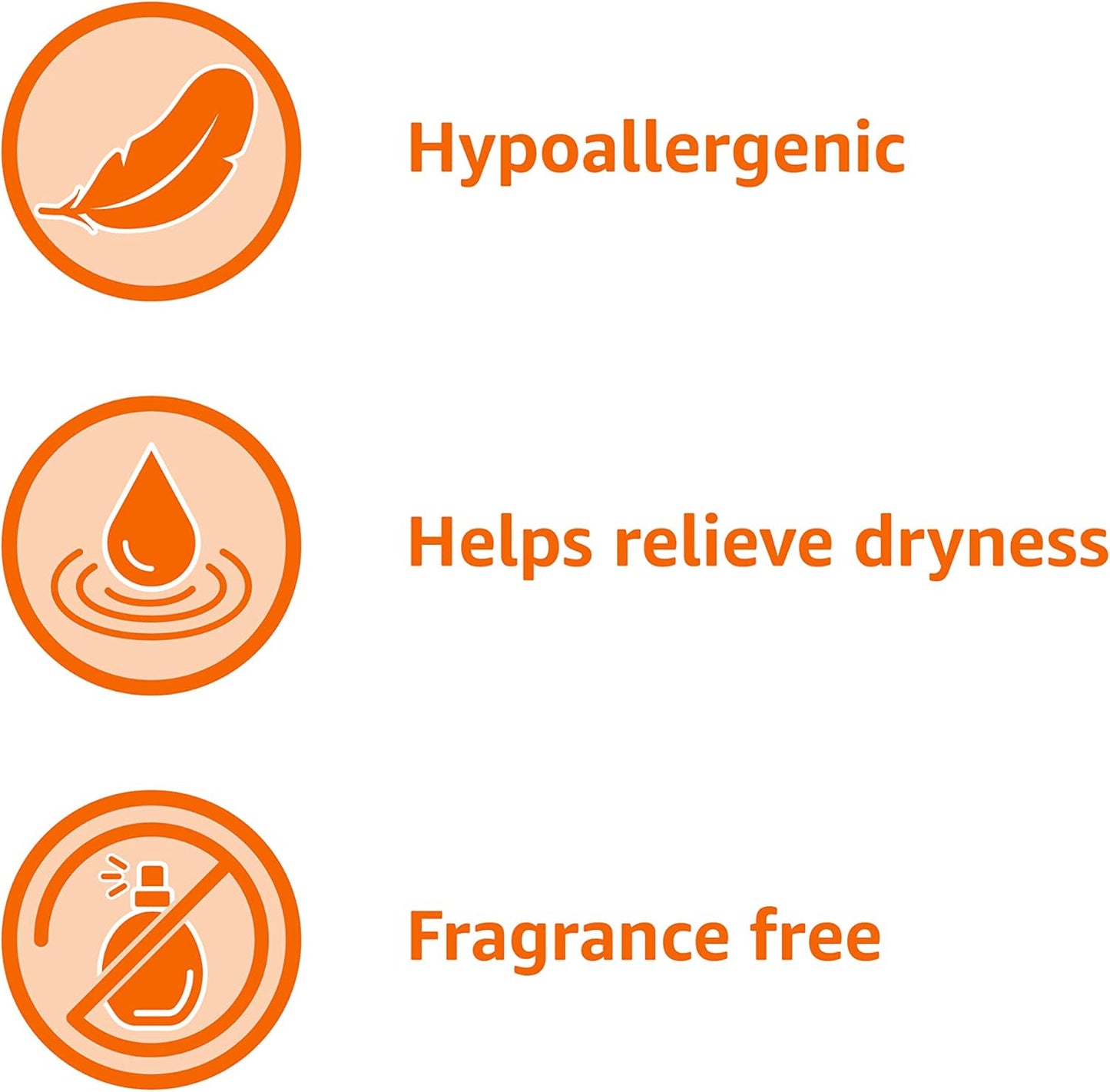 Amazon Basics Petroleum Jelly White Petrolatum Skin Protectant, Unscented, 3.75 oz, 1-Pack, (Previously Solimo)