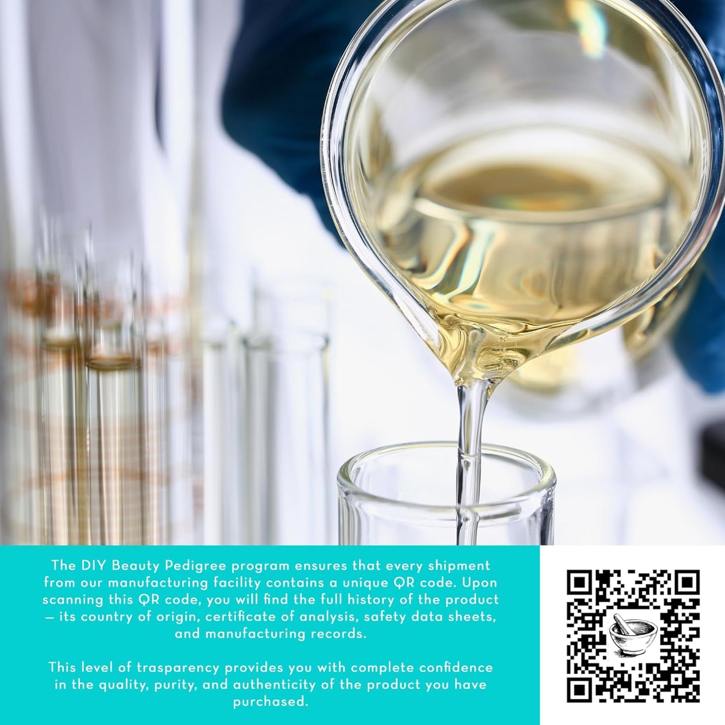 Bulk Argan Oil - Large 1 Gallon Jerrican - Natural, Cold Pressed, 100 Percent Pure Argan Oil for Homemade Hair, Face and Skin Products - Light Aceite de Argan Carrier Oil