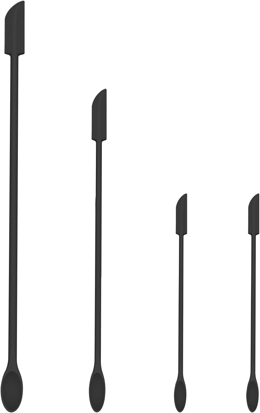 Kitchen Utensils & Gadgets