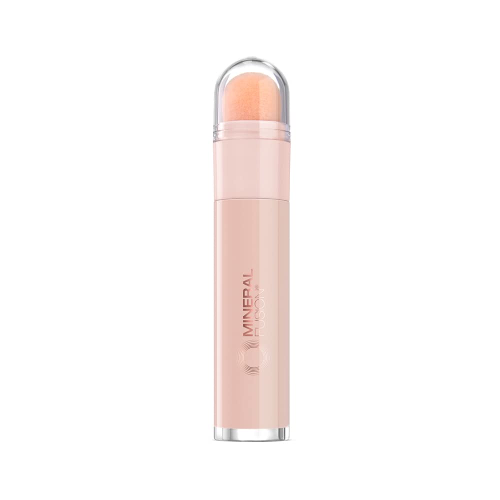 Liquid Concealer Brightening