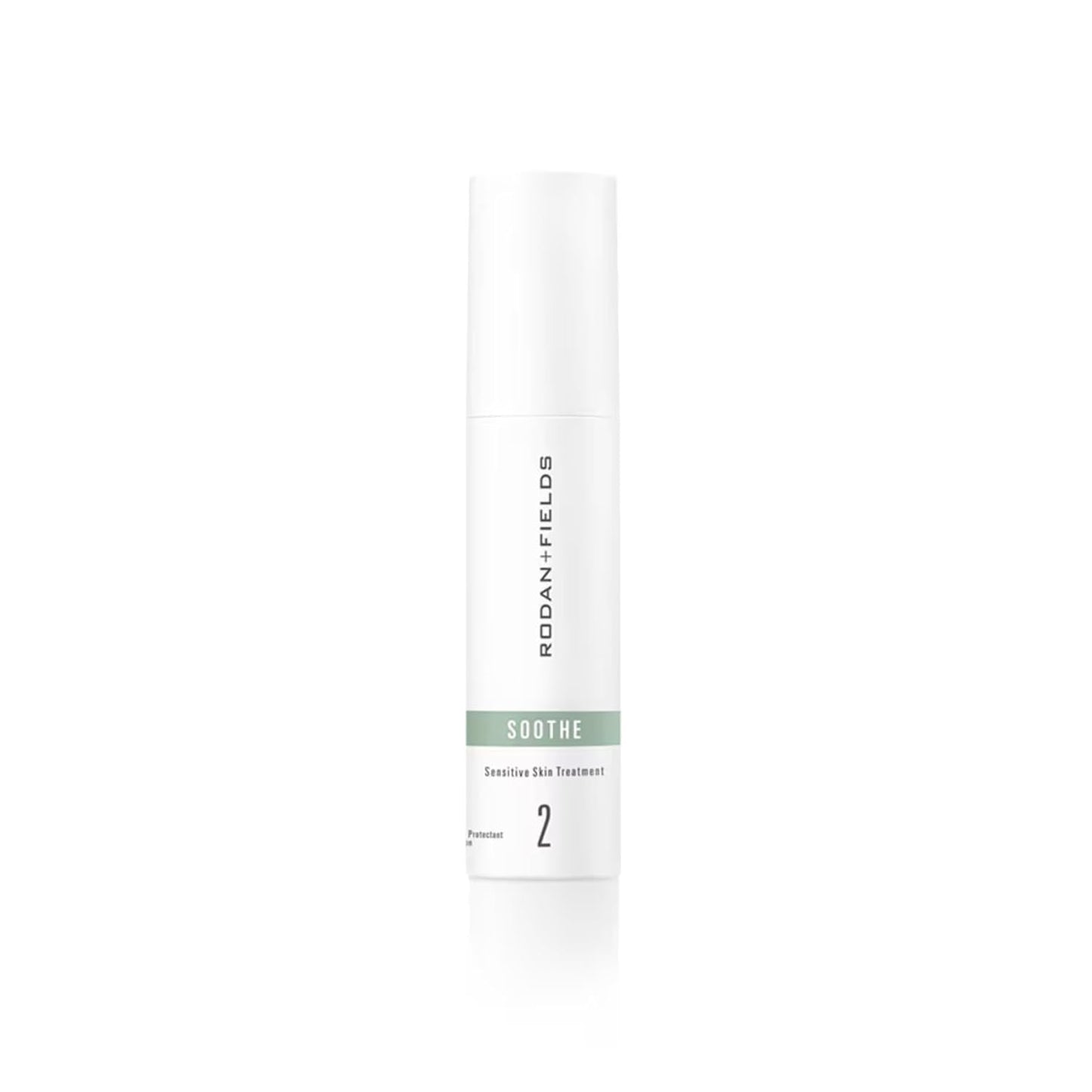 RODAN + FIELDS Soothe Sensitive Skin Treatment | 50 ml | Daily Face Moisturizer | Ideal for Dryness, Irritation & Redness | Lightweight Formula