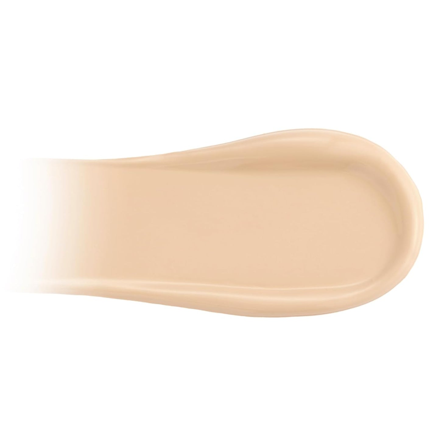 THE FACE SHOP Ink Lasting Liquid Foundation, Full Coverage, 72‑Hour Wear Semi‑Matte Finish, Makeup with Bakuchiol, C120 Neutral Beige, 0.84 Fl. Oz.