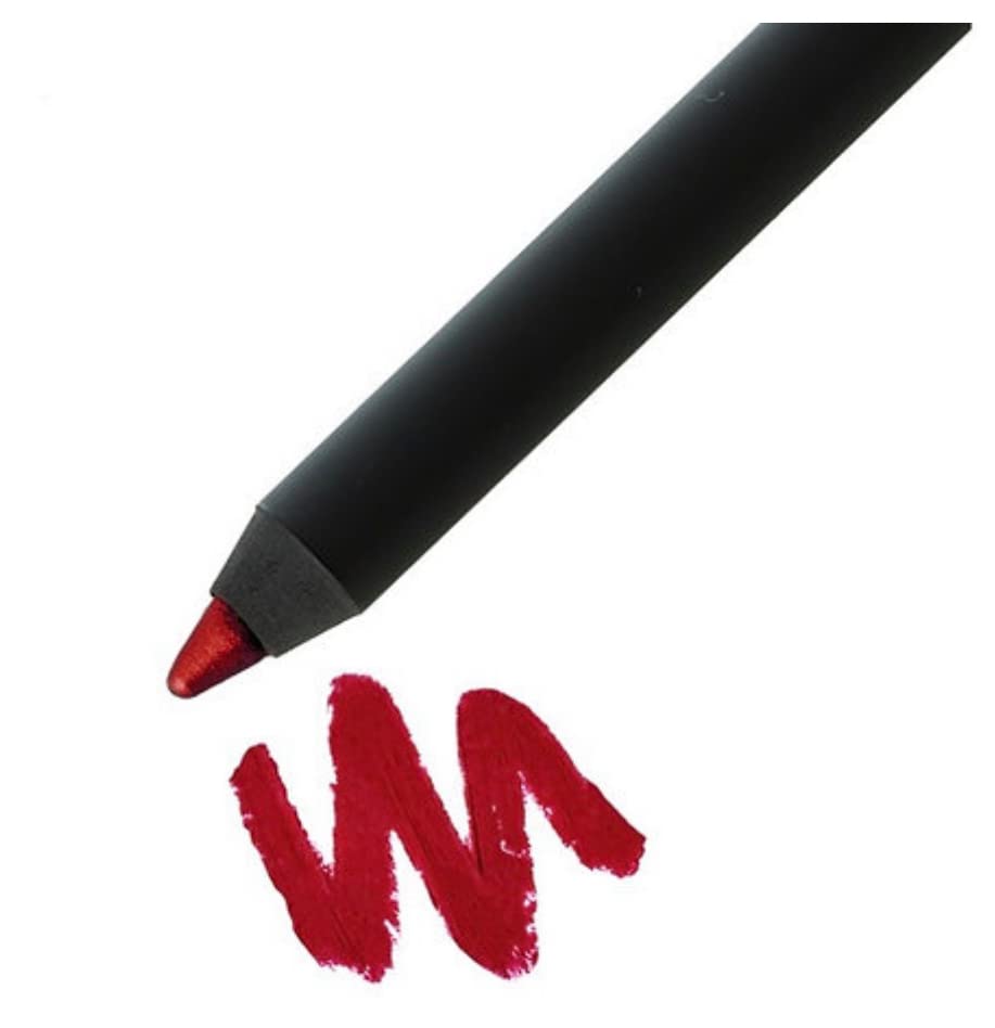 lip liner pencil (candy apple red)