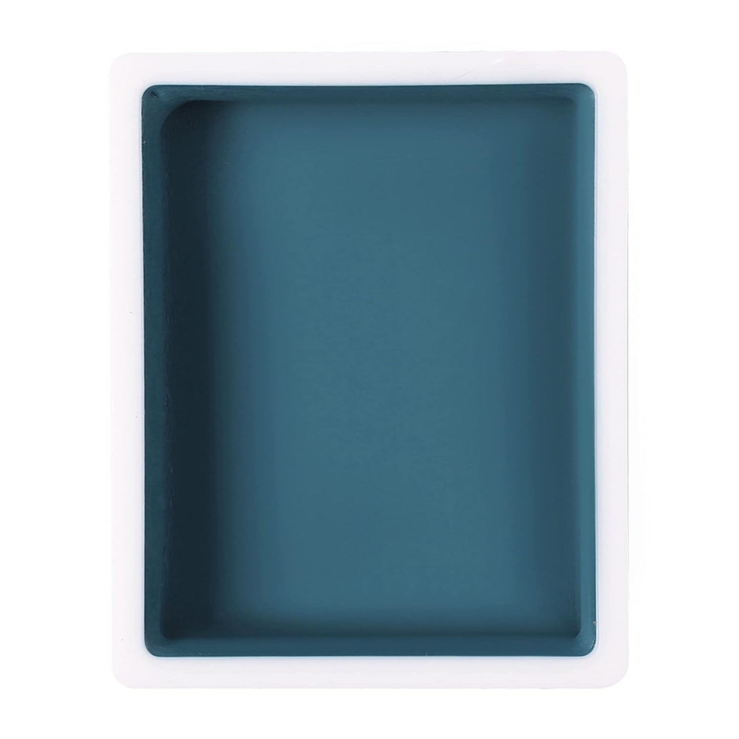 Alcohol Palette Refill Pans - Skin Tones - Vein Tone