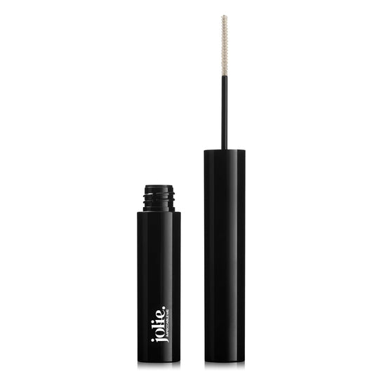 Jolie Longlasting Water-Resistant Brow Ink With Micro-Fine Precision Brush1.4g (Invisible)