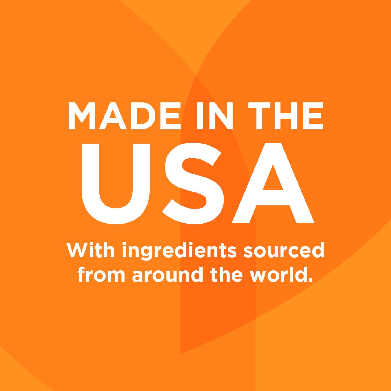 Hyland's Leg Cramps Ointment, Arnica Gel Leg Cramp Relief, Natural Relief of Calf, Leg and Foot Cramp, 2.5 oz