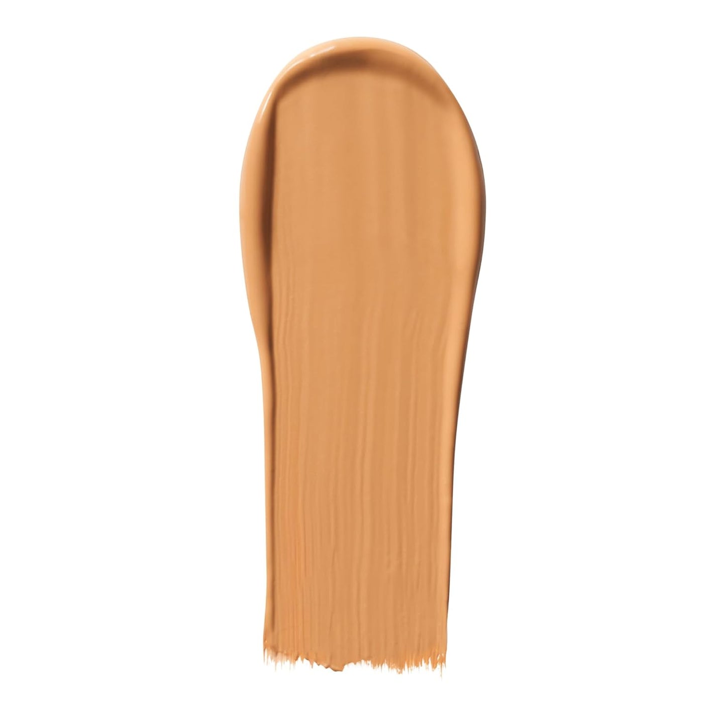 e.l.f. Hydrating Camo CC Cream, SPF 30, Color Correcting Full Coverage Foundation For A Dewy Finish, Vegan & Cruelty-Free, Medium 310 C