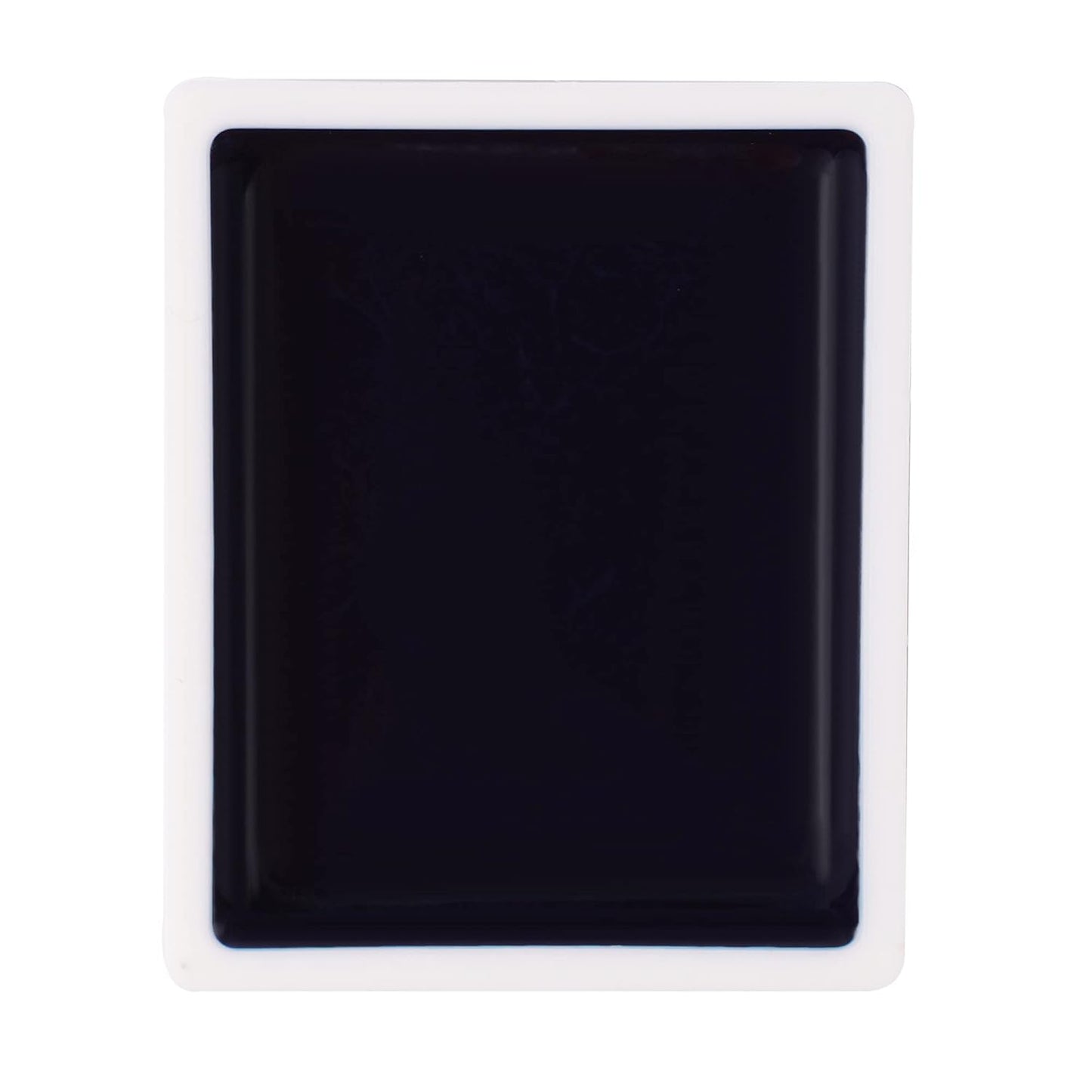 Alcohol Palette Refill Pans - Skin Tones - Azure Blue