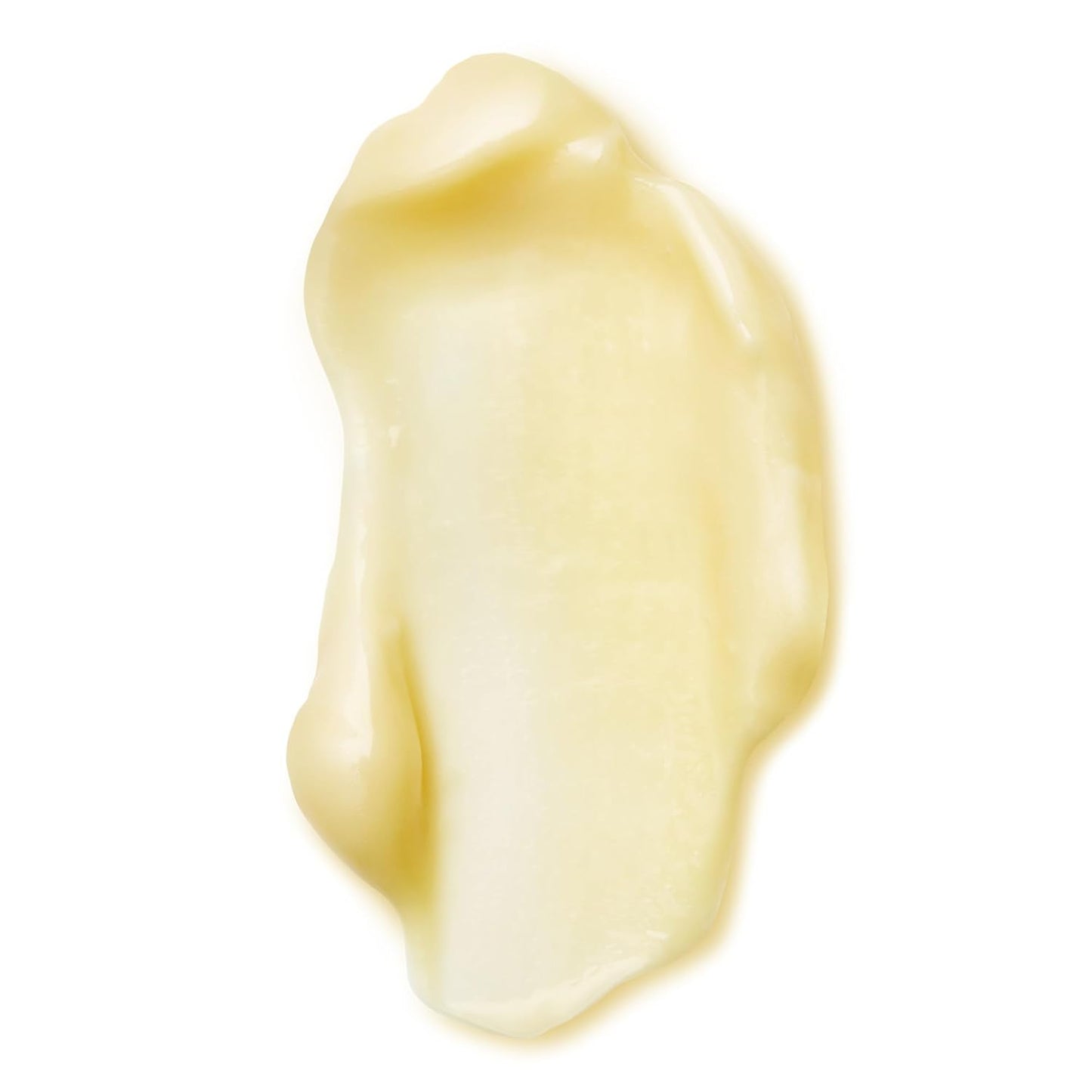 Naturopathica Argan & Peptide Advanced Wrinkle Remedy Water Cream, Anti-Aging Daily Facial Moisturizer for Normal and Mature Skin, Firming Face Cream for Men and Women, 1.69 fl oz