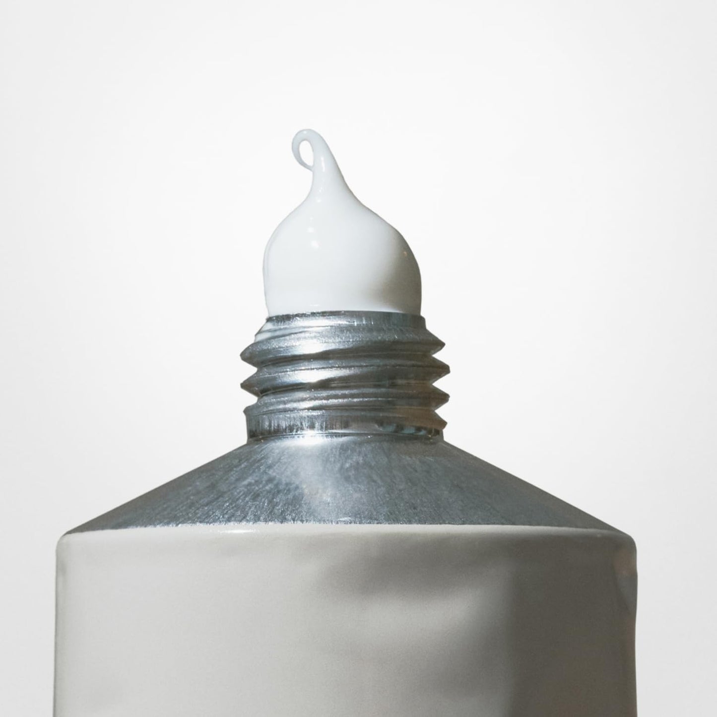 Salt & Stone Body Lotion for Women & Men| Scented Daily Body Lotion | Hydrates, Nourishes & Softens Skin | Restores Dry Skin | Fast-Absorbing | Cruelty-Free & Vegan (100 ml) (Neroli & Basil)