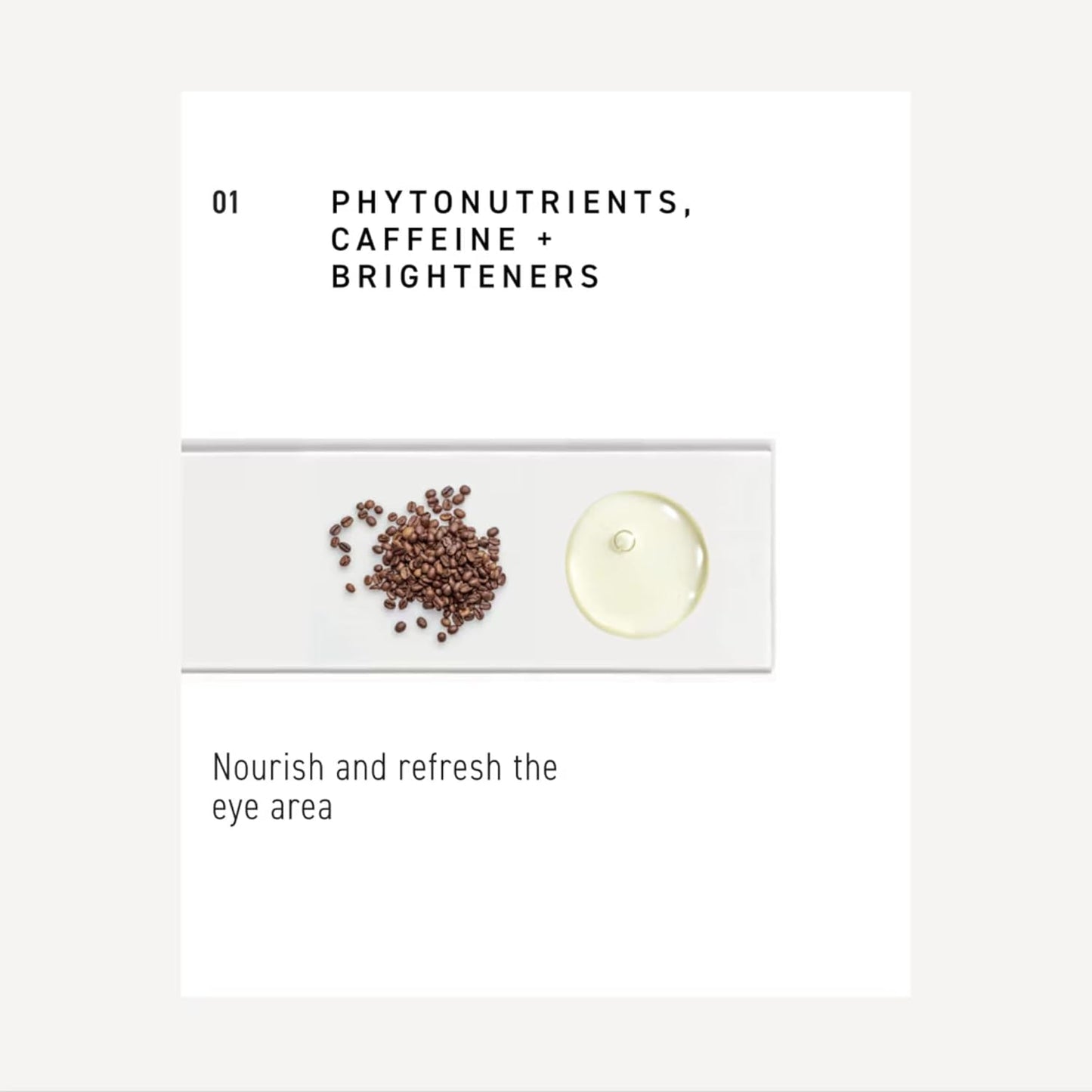 RODAN + FIELDS Active Hydration Bright Eye Complex | 15ml | Moisturizing Under Eye Cream for Dry Skin | Eye Treatment for Refreshed Appearance | Skincare