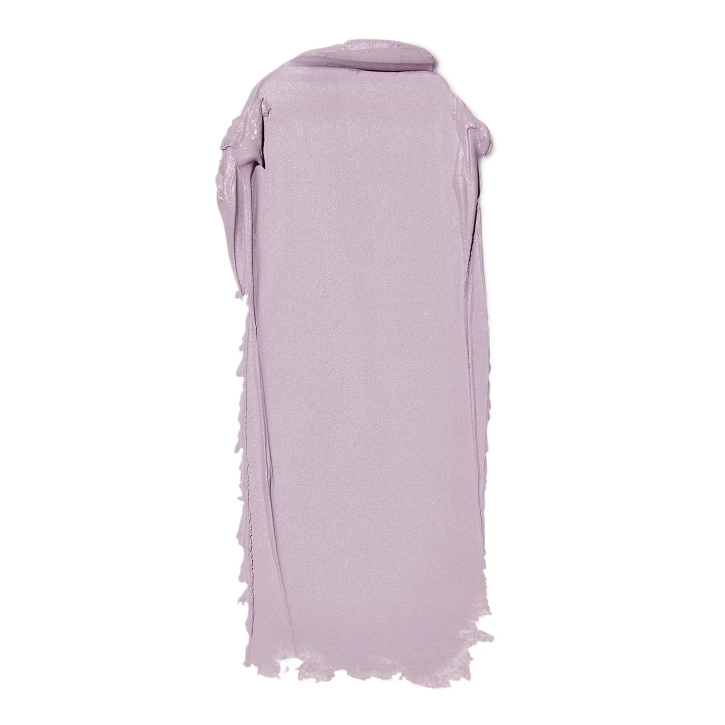 e.l.f. No Budge Cream Eyeshadow, 3-in-1 Eyeshadow, Primer & Liner With Crease-Resistant Color & Stay-Put Power, Vegan & Cruelty-Free, Wildflower