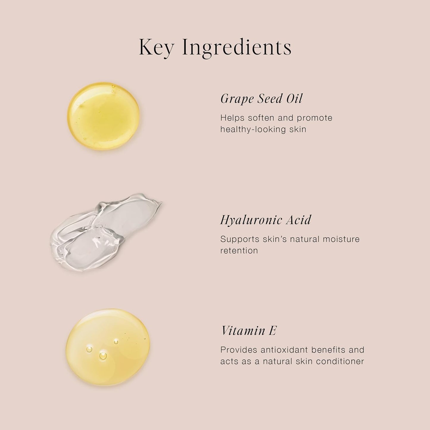 Jouer Soft Focus Hydrate & Setting Powder - Pressed Powder with Matte Finish - Blurring Powder for Fine Lines and Pores - Set Face Makeup Foundation or Concealer - Fair