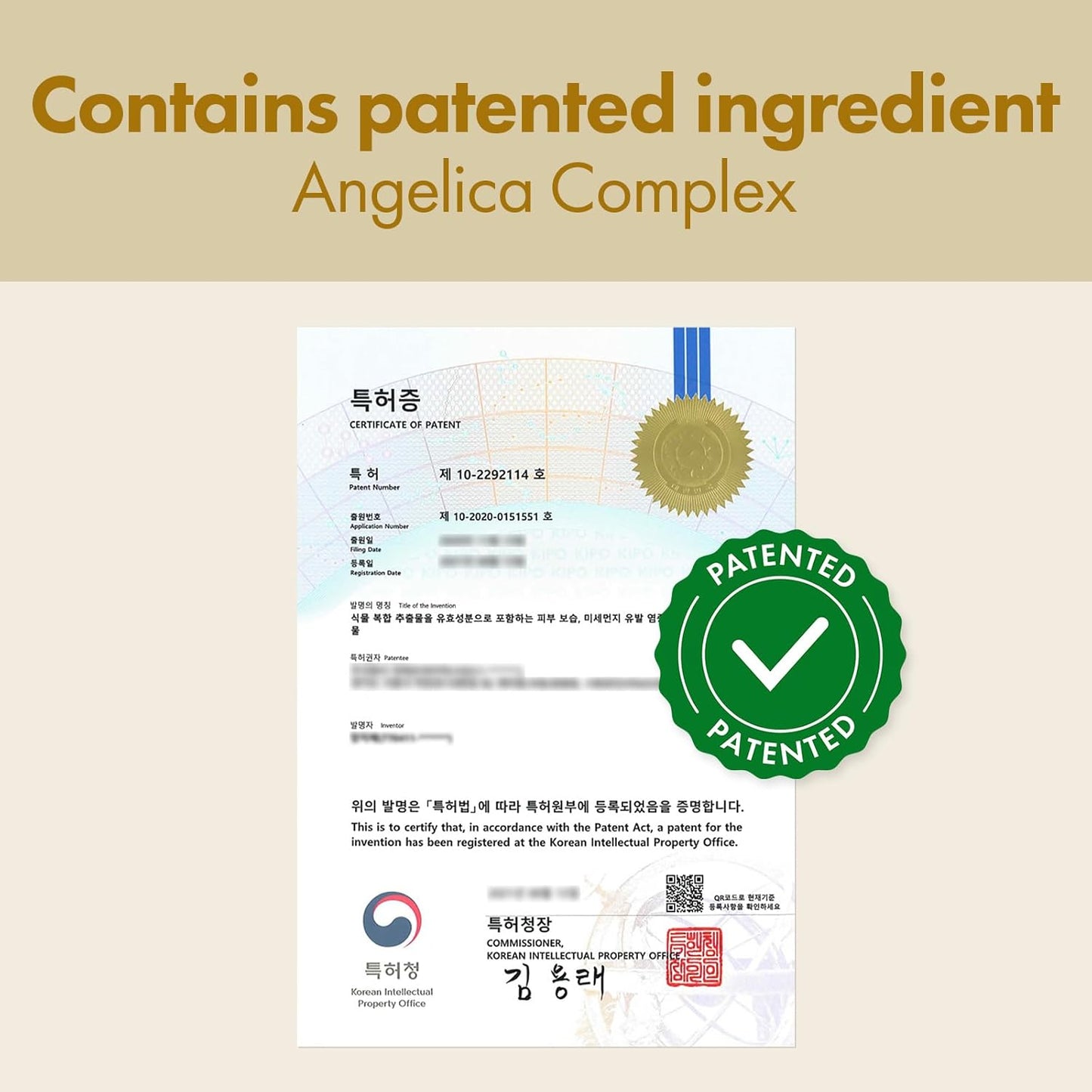 Alpha Arbutin 2% Rice Serum, Rice 746,074ppm, Alpha-Arbutin 20,000ppm, Glow, Glass skin, Pigmentation, Acne Marks, Dark Spots, Even Skin Tone, Hydrating, Korean Skin Care, 33ml / 1.11 fl.oz.