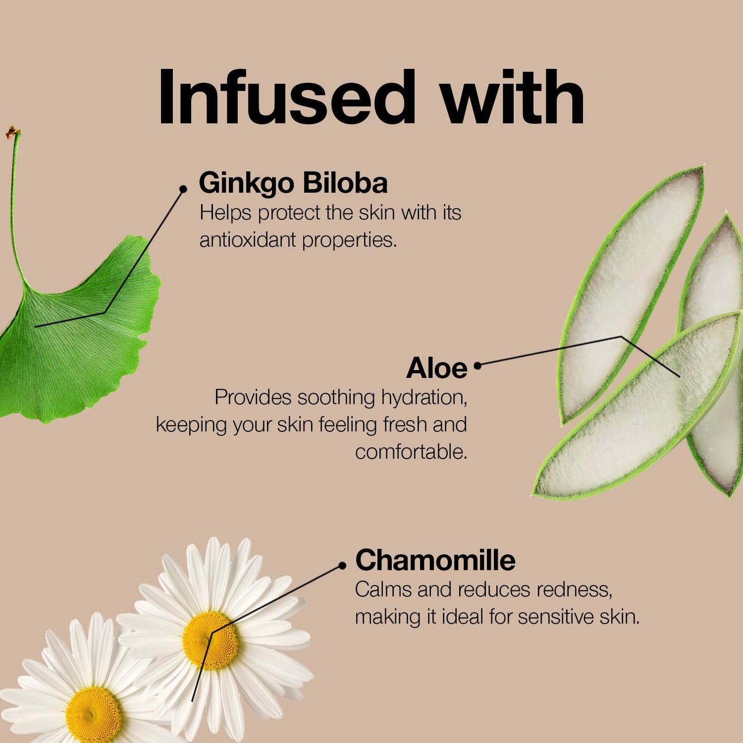 Palladio Definer Contour and Highlight Palette, Perfect for Sculpting Facial Features, Blendable Satin Finish Colors, 6 shades for Contouring and Highlighting, Compact Powder with Mirror