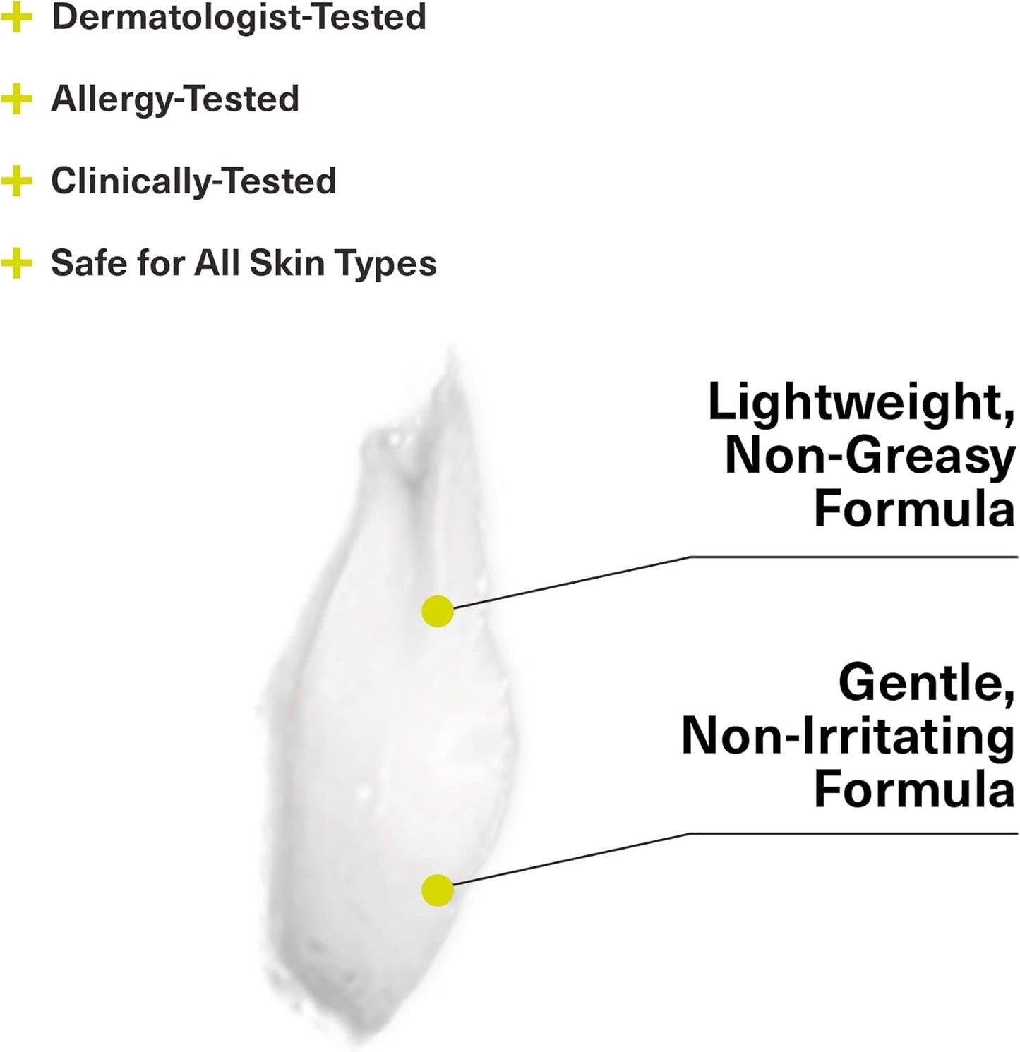 Arnica Bruise Relief Lotion for Bruising, Swelling, & Discoloration On Skin, Natural Skin Care Arnica Bruise Homeopathic Topical Bruise Cream W/Aloe Vera & Collagen, 4 Fl Oz (Pack of 3)