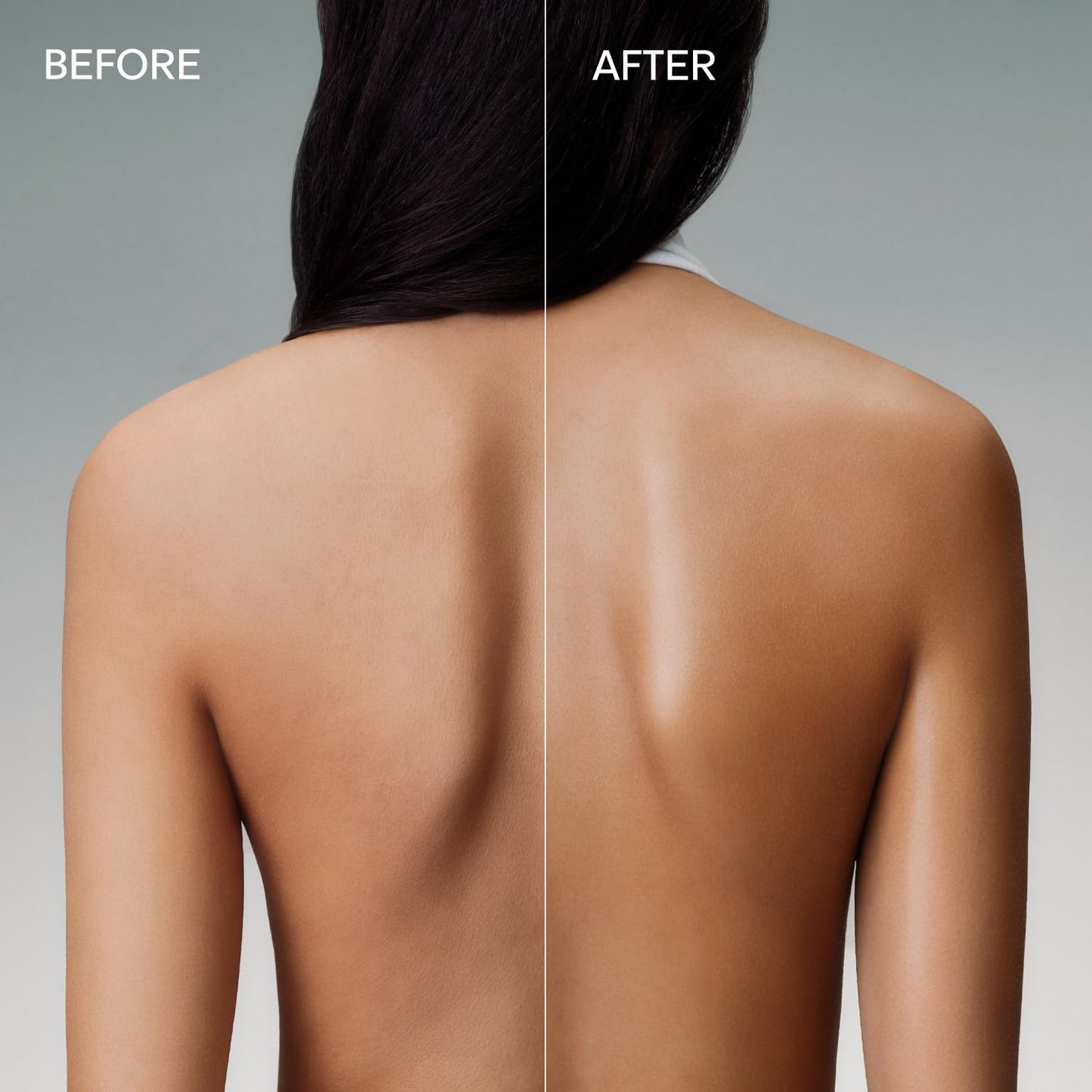 Salt & Stone Body Cream – Saffron & Cedar | Hydrating Formula with Seaweed Extracts, Spirulina & Squalane | Deep Hydration, Skin Barrier Support & Healthy Glow | for all Skin Types (6.7 fl oz)