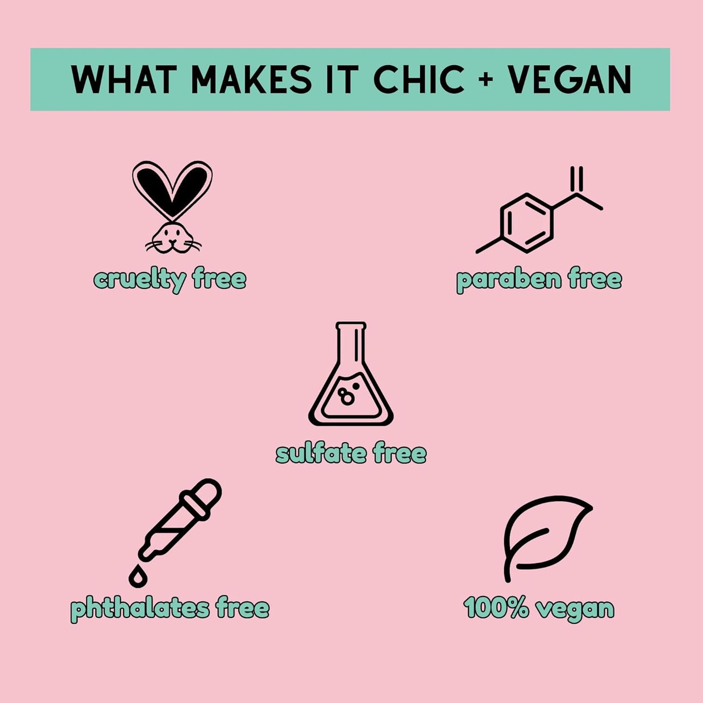 Kimchi Chic Beauty Puff Puff Pass Set and Bake Setting Powder for Makeup, Extra Fluffy Loose Face Powder Poof, Soft Natural Face Makeup for Uneven Skin Tone, 04 Peachy