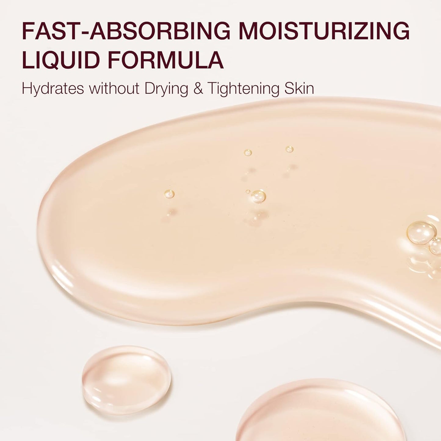 Donginbi Red Ginseng Daily Defense Cream (2.03 floz) Set - Hydrating Toner, Korean Red Ginseng Essence, Skin Barrier Repair & Firming Cream, Korean Skin Care Gifts for Women