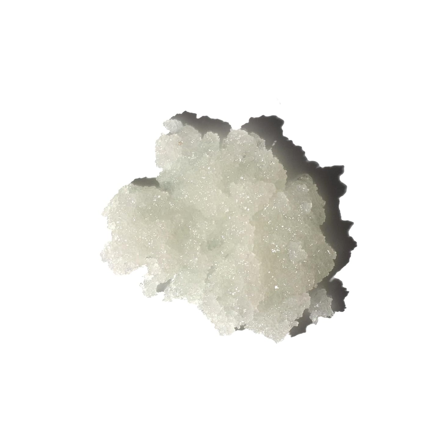 Salt Cellar Spa Energizing Lemongrass Salt Scrub - Awaken Your Skin with Dead Sea Minerals - Revive, Refresh, and Rejuvenate - Made in Israel, Cruelty-Free, 18 oz.