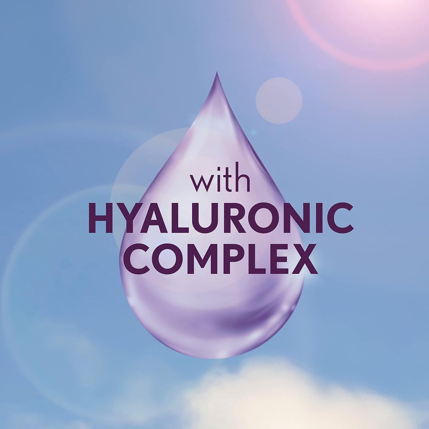 COVERGIRL & olay simply ageless 3-in-1 liquid foundation, nude beige, pack of 2, 1 Ounce