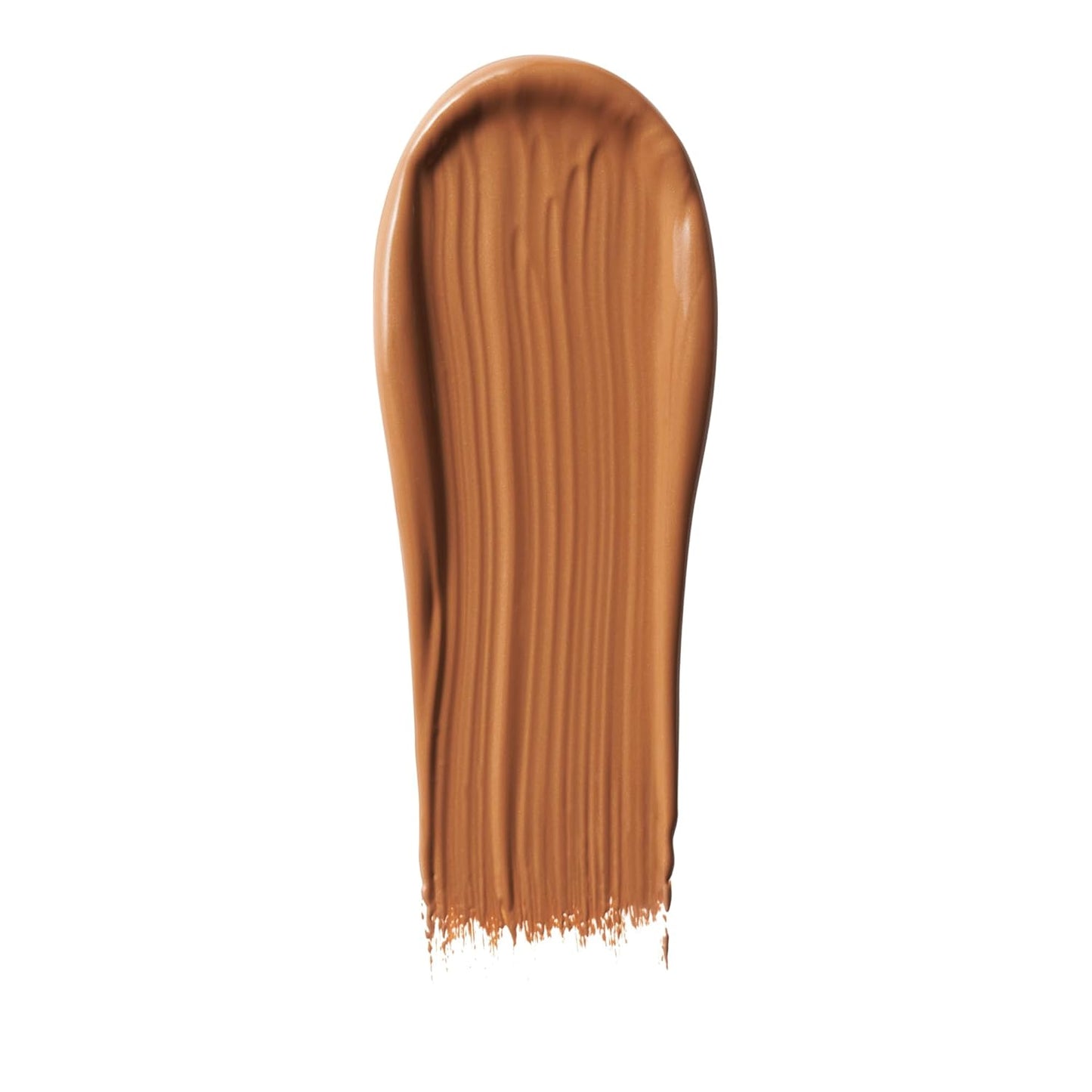 e.l.f. Hydrating Camo CC Cream, SPF 30, Color Correcting Full Coverage Foundation For A Dewy Finish, Vegan & Cruelty-Free, Deep 510 C