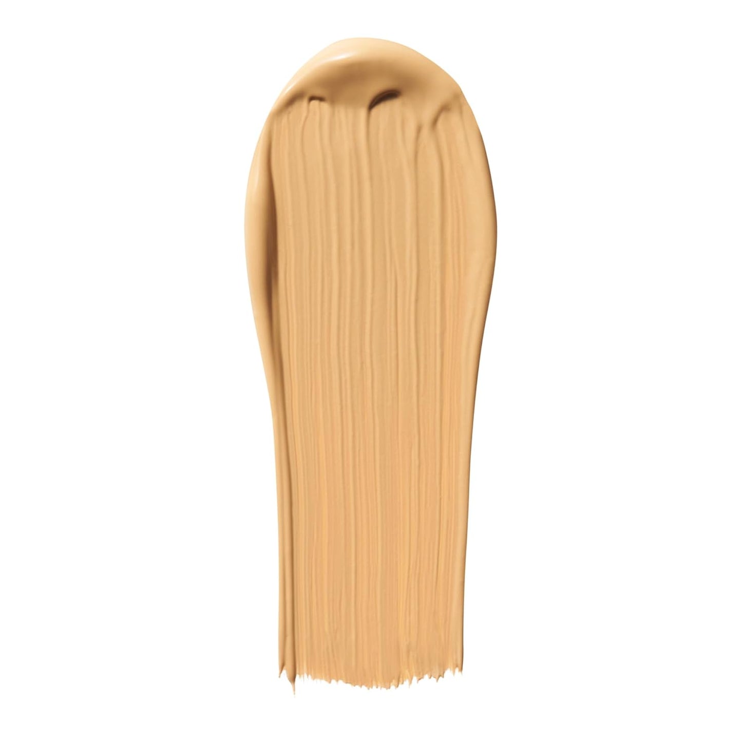 e.l.f. Hydrating Camo CC Cream, SPF 30, Color Correcting Full Coverage Foundation For A Dewy Finish, Vegan & Cruelty-Free, Light 240 W