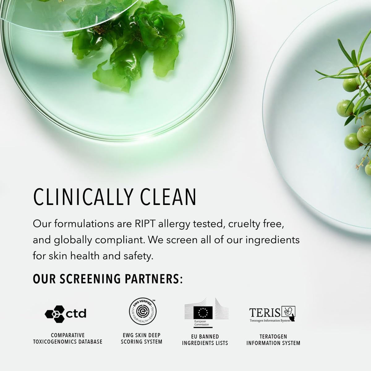 HydroPeptide Power Lift, Advanced Anti-Wrinkle Ultra-Rich Face Moisturizer, 1 Ounce