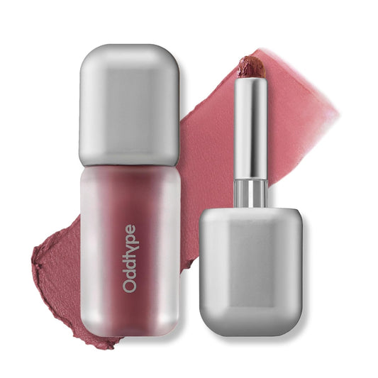 Unseen Blur Lip Tint Long-Lasting Stain, Blendable 3.2g (562 Uri, 0.11 Ounce (Pack of 1))