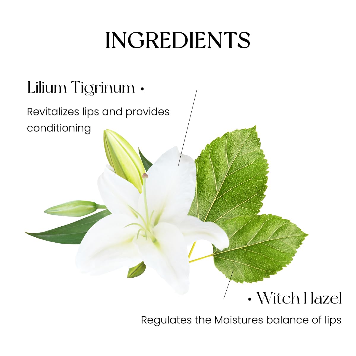 Peripera Ink Mood Glowy Tint (028 ROSE STANDARD)