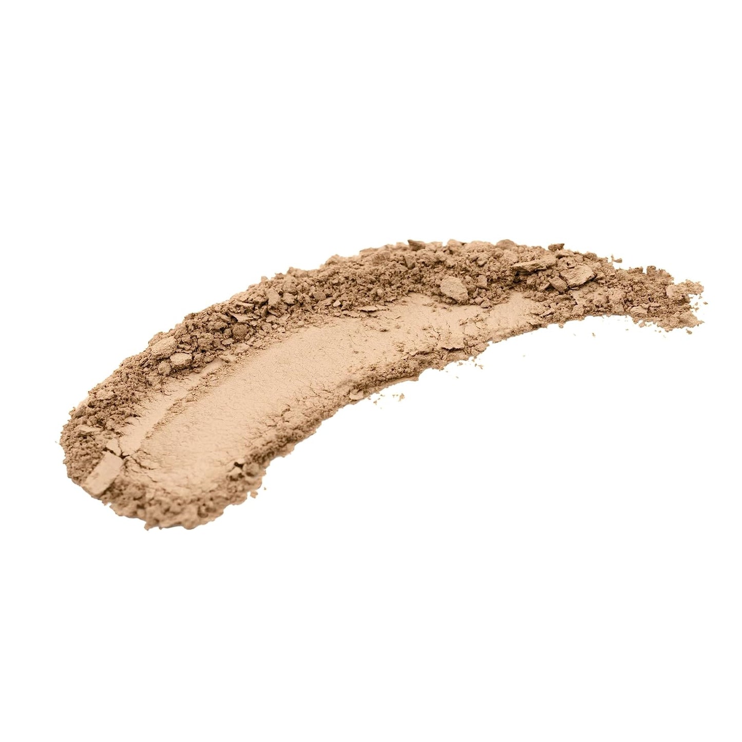 Neutrogena Mineral Sheers Lightweight Loose Powder Makeup Foundation with Vitamins A, C, & E, Sheer to Medium Buildable Coverage, Skin Tone Enhancer, Face Redness Reducer, Natural Ivory 20,.19 oz