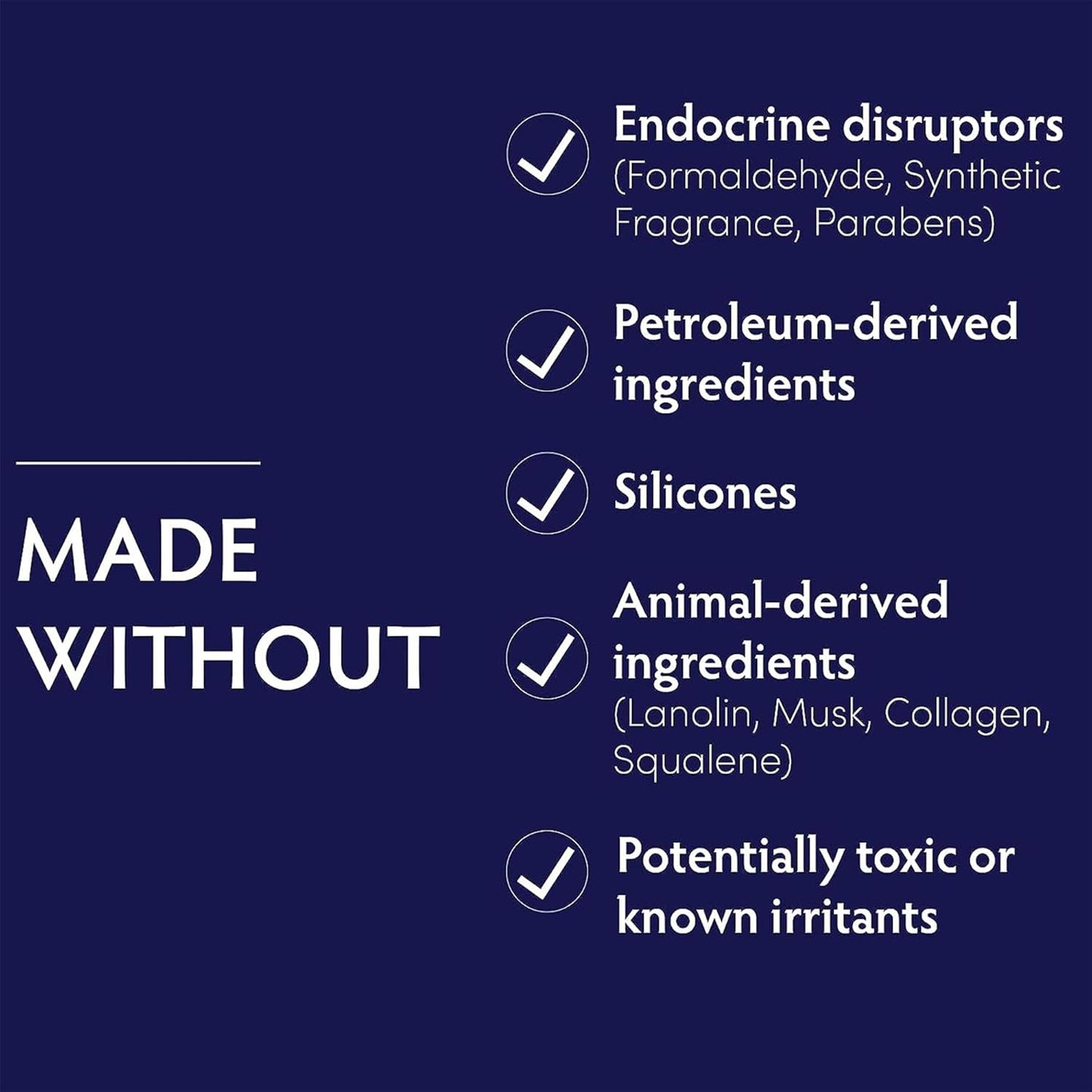 Naturopathica Alpine Arnica & Magnesium Gel, Cooling Massage Gel with Menthol for Muscle Discomfort and Relaxation, 2.5 fl oz