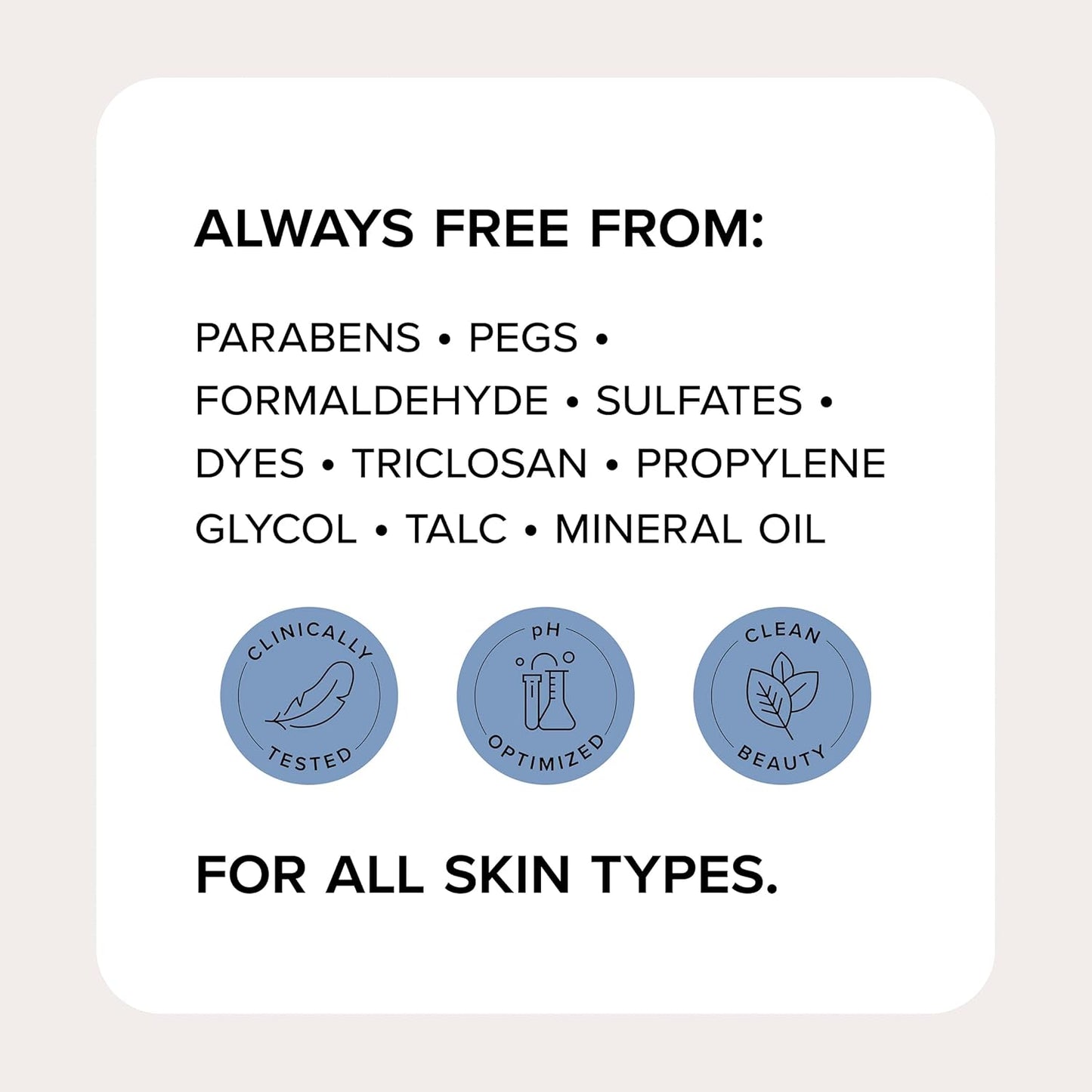 MEDIX 5.5 Collagen Cream Skin Care Face Lotion & Body Lotion For Dry Skin | Anti Aging Collagen Peptides Firming Cream Body Moisturizers Lifts, Firms, & Tightens For Younger Looking Skin, 15 Fl Oz