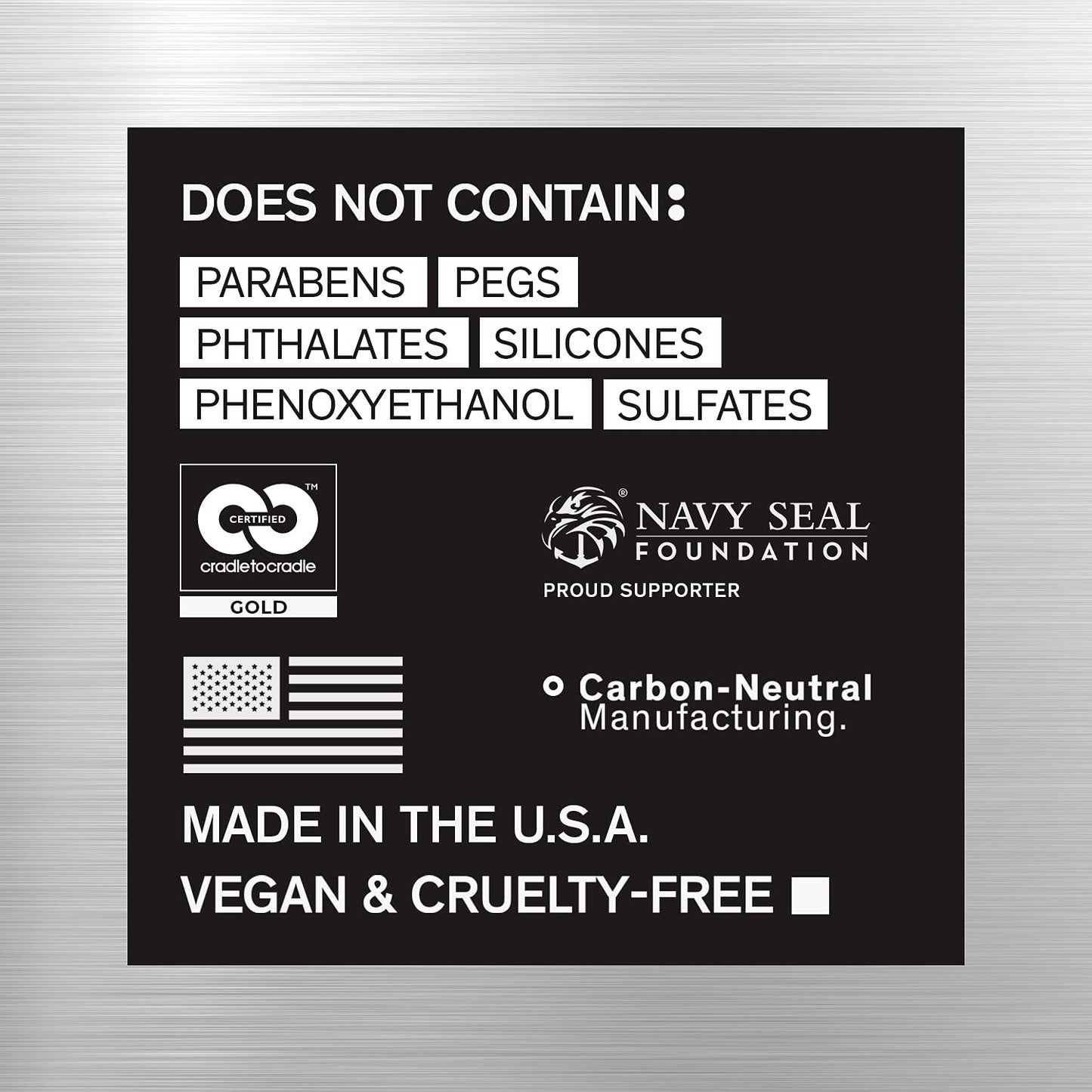 Bravo Sierra Tonka Bean & Lemon Body Bar, 3-Pack - All-In-One Multifunctional Cleanser with Coconut, Shea Butter & Oat Flour for Face, Hair, Body & Healthy Hair, 7 oz