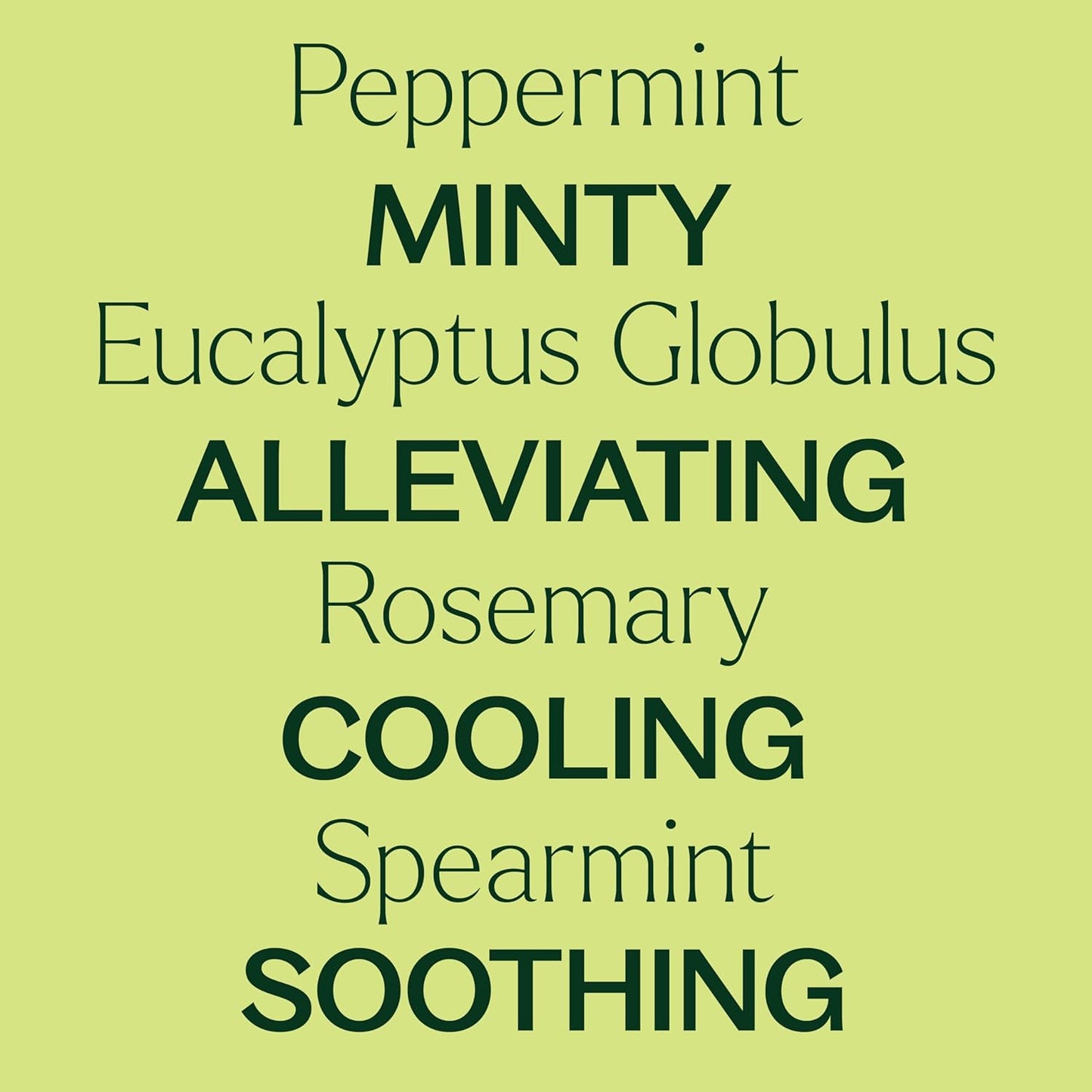 Plant Therapy Tension Relief Essential Oil Blend 10 mL (1/3 oz) 100% Pure, Undiluted, Therapeutic Grade