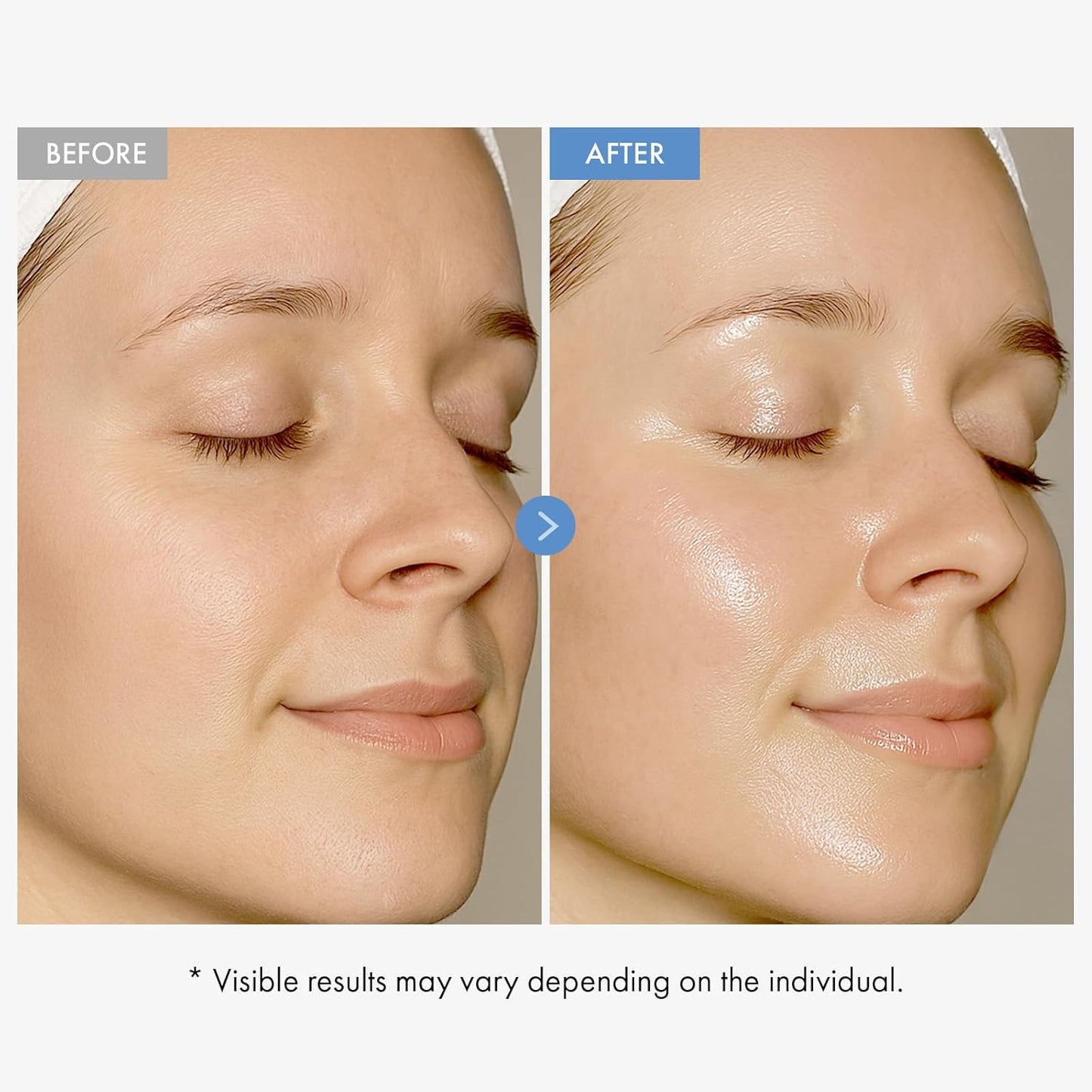 Hyaluronic Acid 9 Cream, Vitamin B5, Collagen, Niacinamide, Centella Asiatica Extract, Long-lasting Hydration, Daily Moisturizer Face Cream, Korean Skin Care, 50ml, 1.69 fl.oz.