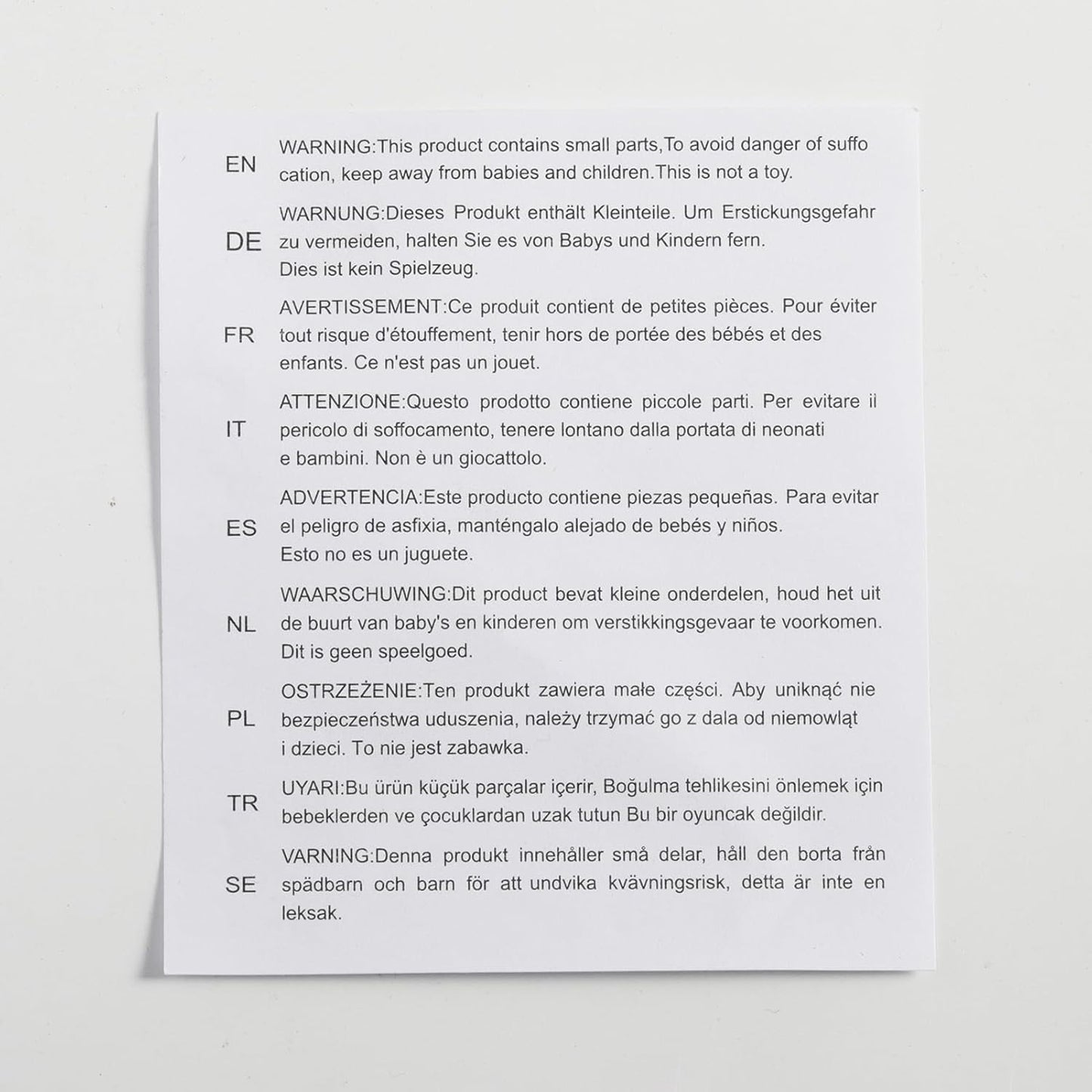 beadsland Flat Back Crystal Rhinestones Round Gems for Nail Art and Craft Glue Fix,Champagne (3.8-4.0mm) SS16/1440pcs