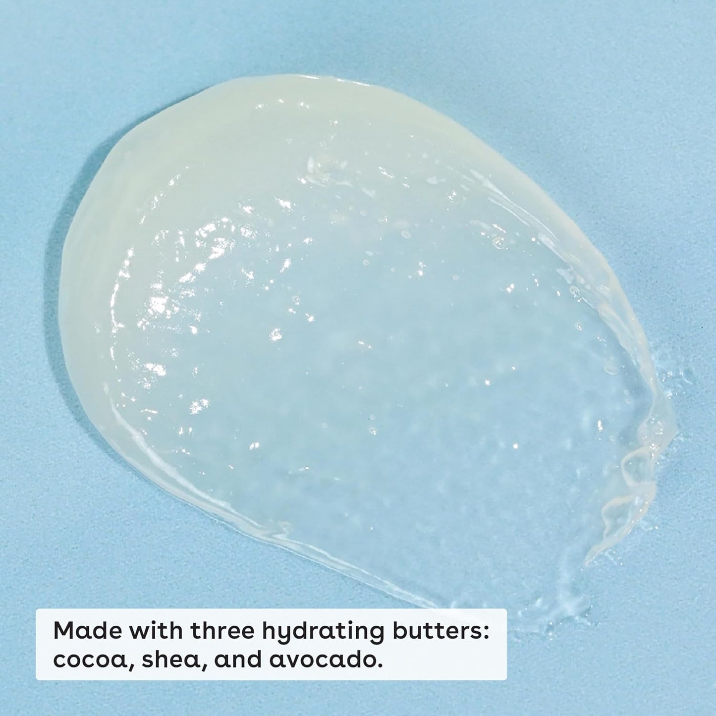 eos 24H Moisture Super Balm - Birthday Cake, Day or Night Lip Treatment, Made for Sensitive Skin, Lip Balms & Moisturizers, 0.35 fl oz, 2-Pack