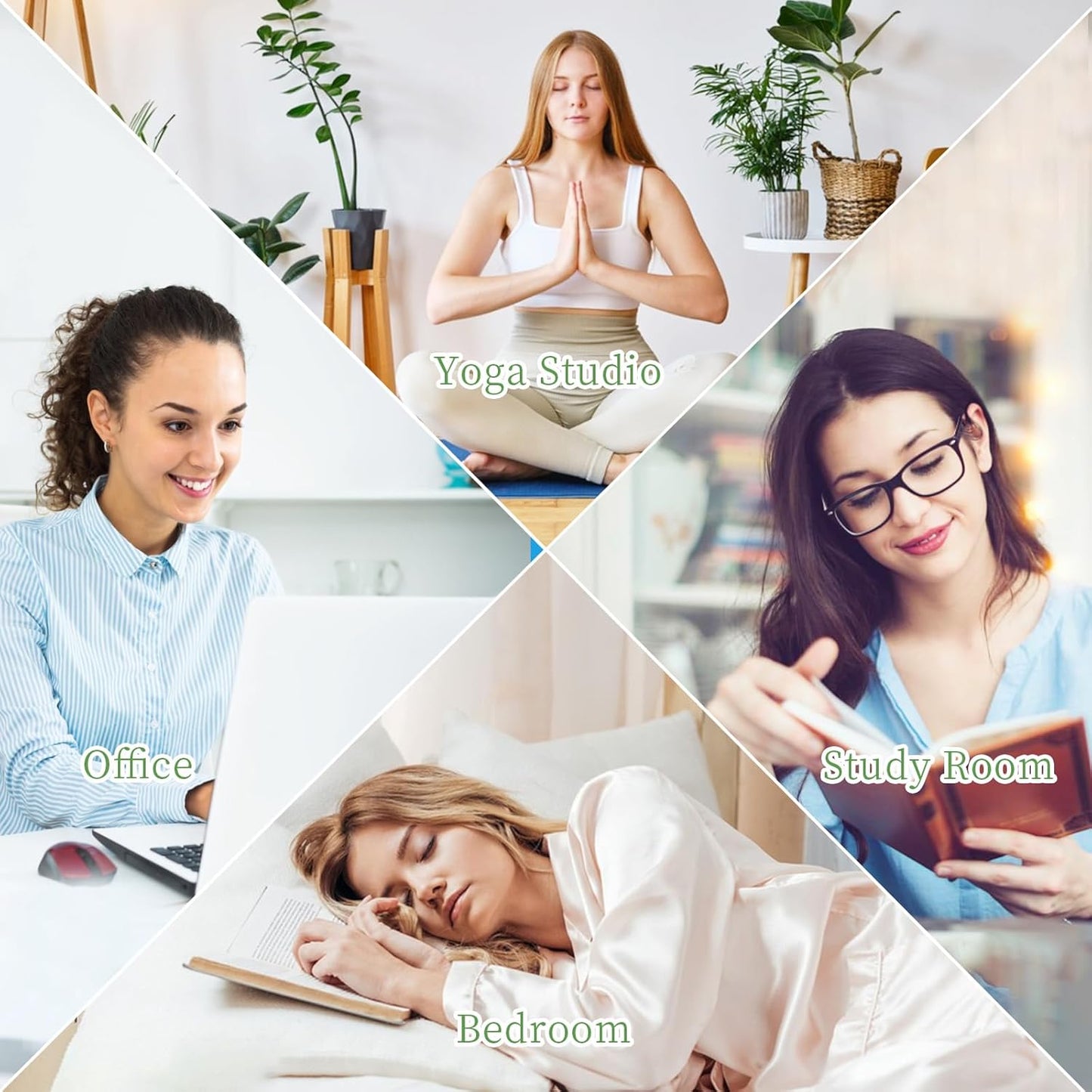 EVOKE OCCU Pure Lime Essential Oil for Diffuser, Aromatherapy, Hair and Candles Making - 4 Fl Oz