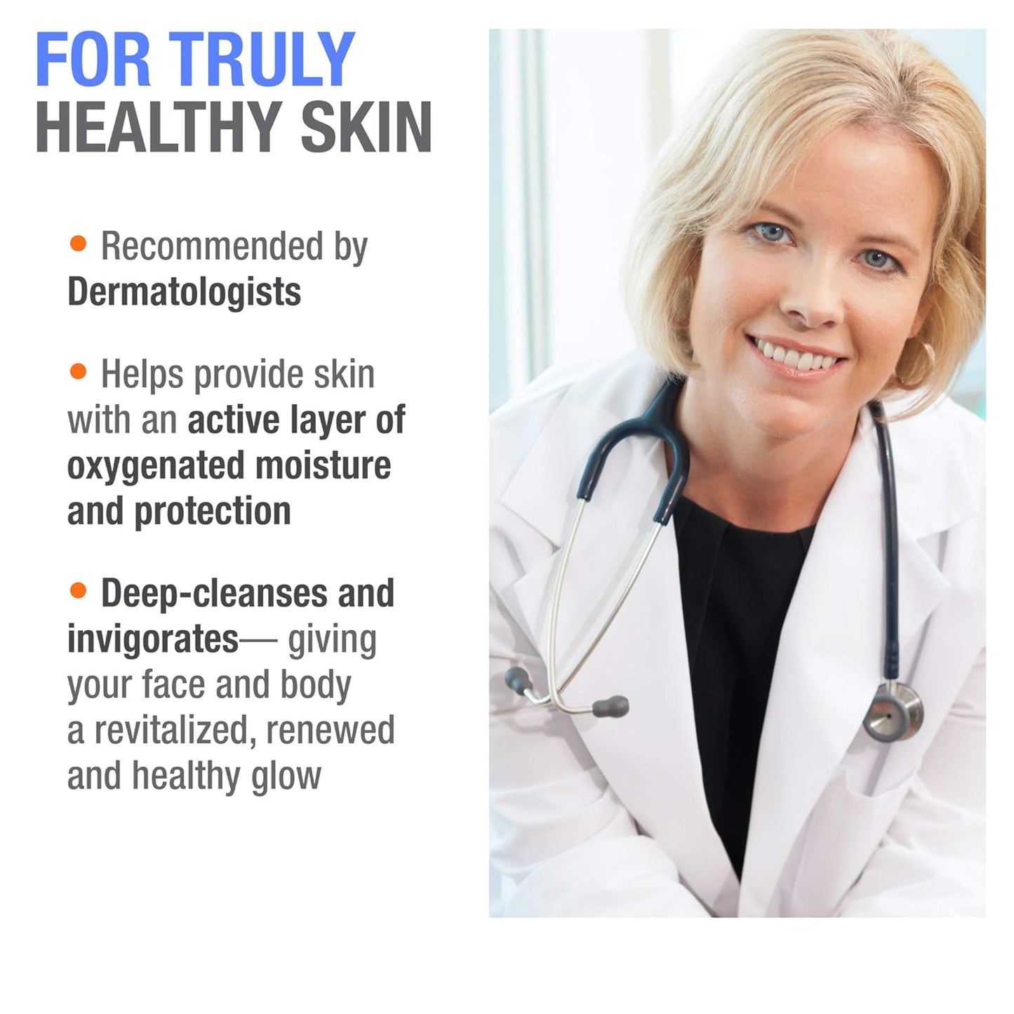 Cellfood Oxygen Gel - 2 fl oz, Pack of 3 - Tightening and Firming Face Moisturizer - Aloe Vera, Lavender Blossom Extract, Glycerine - Hypoallergenic, Non-GMO