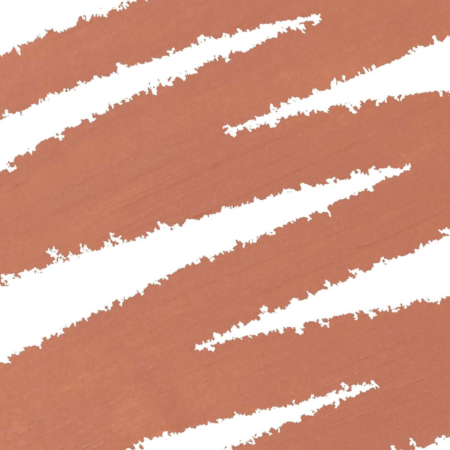 ColourPop Lippie Lip Pencil - High-Pigment, Long-Lasting Lip Liner - Sharpenable Lip Liner Pencil for High-Impact Lip Color - Vegan, Cream Formula with Precise Application - BFF (0.04 oz)