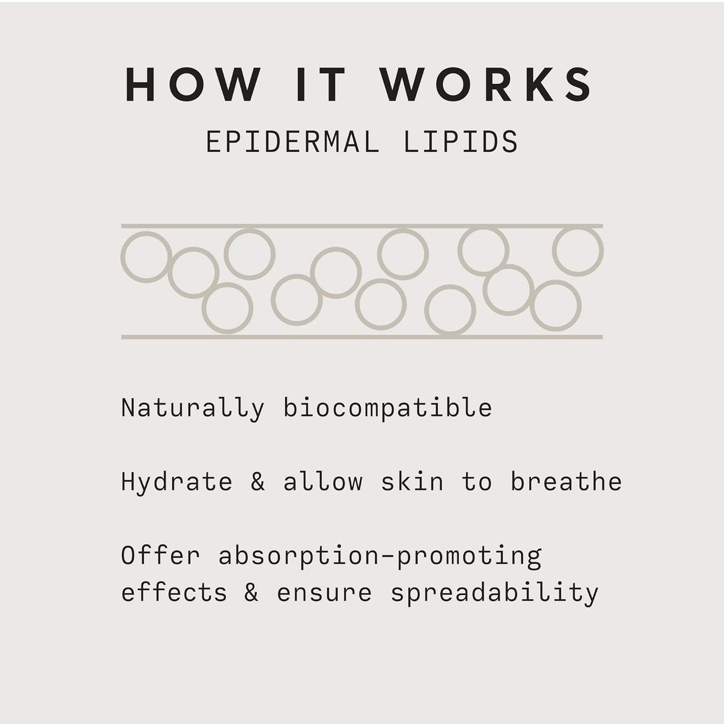 Naturium Intense Overnight Sleeping Cream, Hydrating & Anti-Aging Face Moisturizer, 1.7 oz